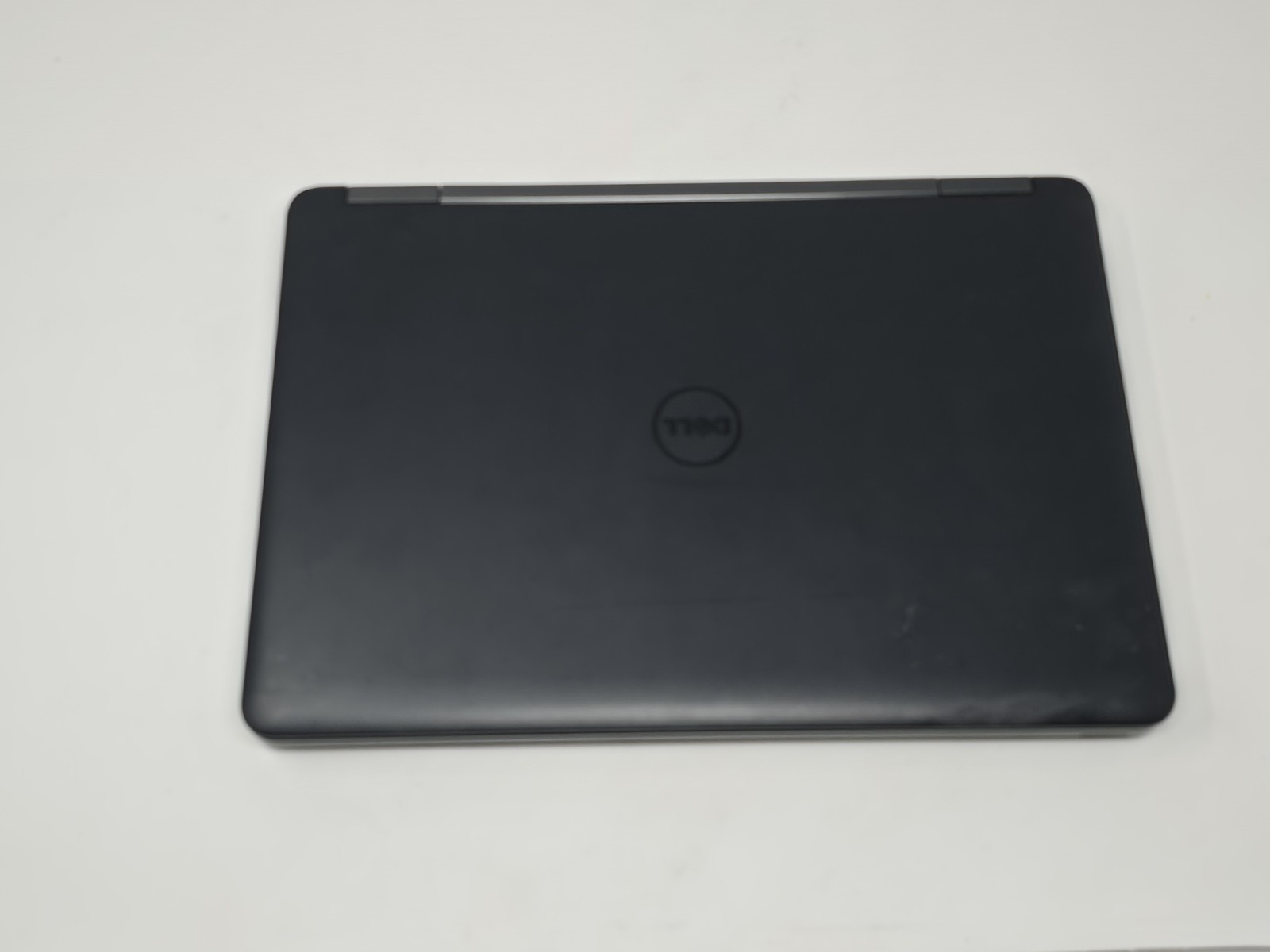 Dell Latitude E5440 Intel Core i5-4310U 2.0GHz 4GB RAM NO HDD/OS Boots Bios #43