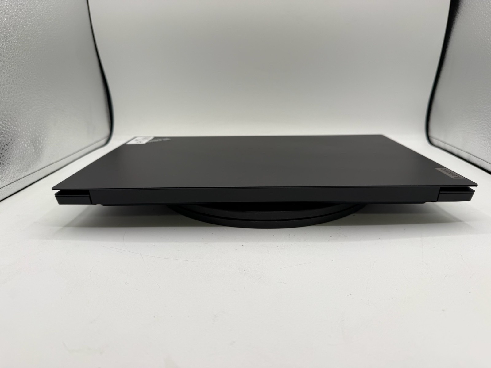 Lenovo ThinkPad E15-Ryzen 5 4500U@2.4GHz 16GB DDR4 Ram 512GB NVME SSD W11P (920)
