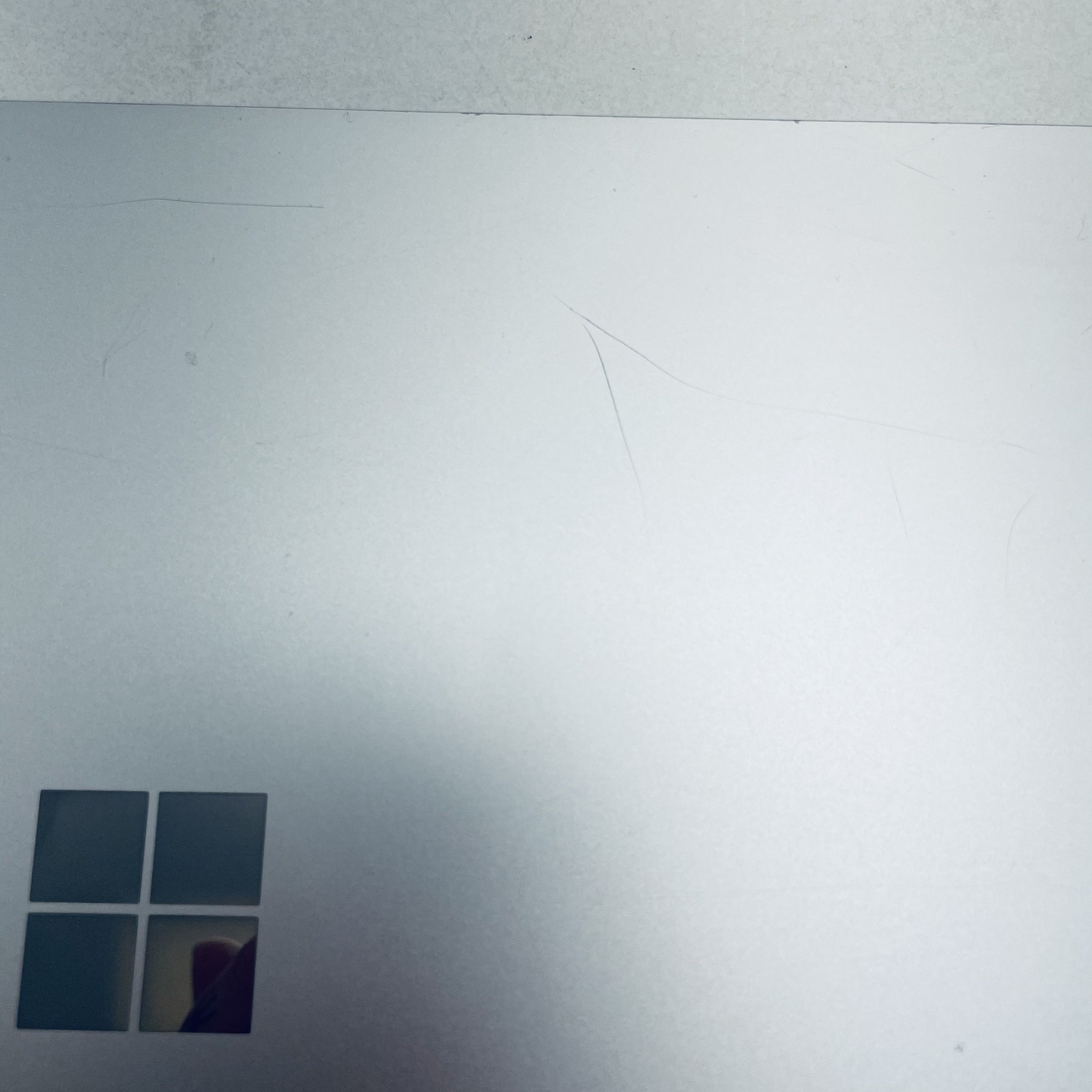 Microsoft Surface Go Laptop i5-1035G1 16GB RAM 256GB SSD | USED
