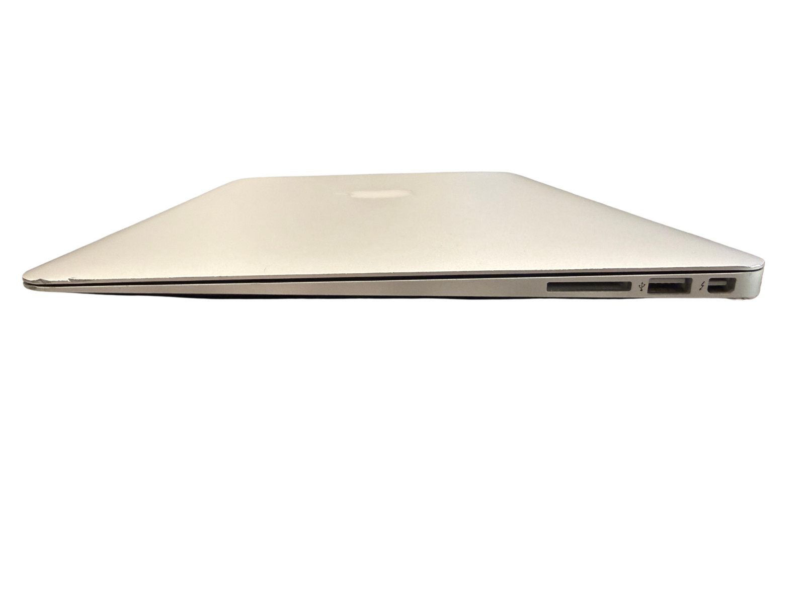 Apple MacBook Air 13″ 2017 A1466 i5 1.8GHz 8GB 128GB SSD Big Sur