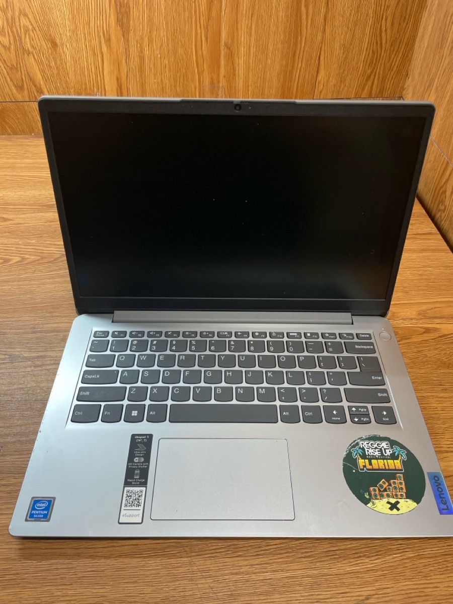 LENOVO IDEAPAD 1I 14IGL7 (PSJ011358)