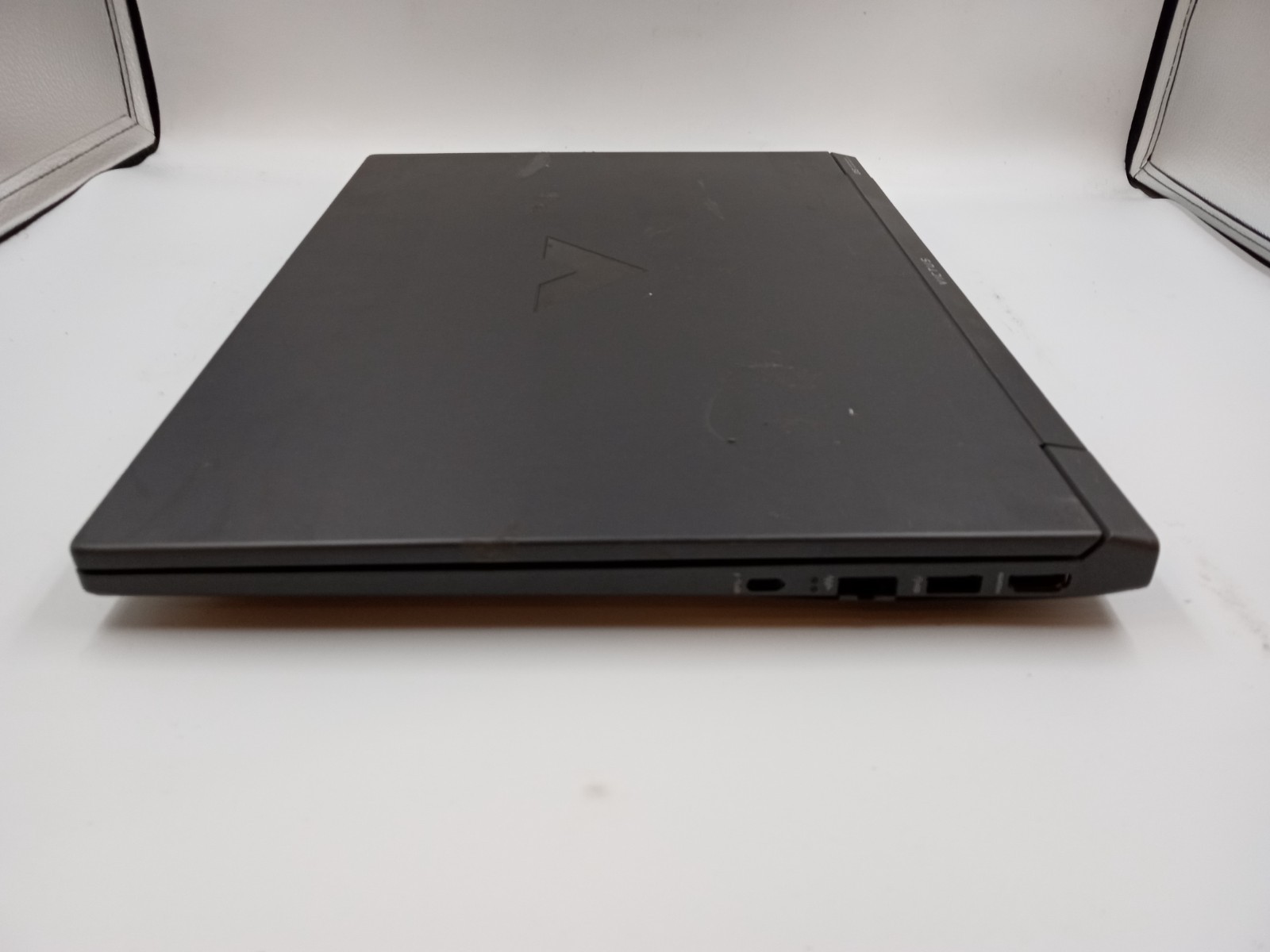 HP Victus 15-fb1013dx Laptop AMD Ryzen 5 7535HS RTX 2050 -BOOTS TO BIOS -READ!