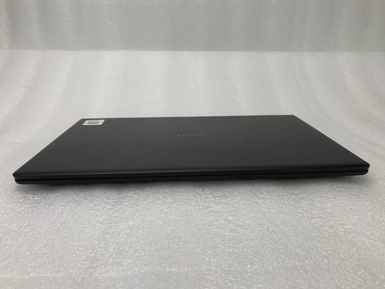 Dell Inspiron 3511 i5-1135G7 16GB 256GB NVMe 15.6″ FHD Touch Win 11 Office 2024