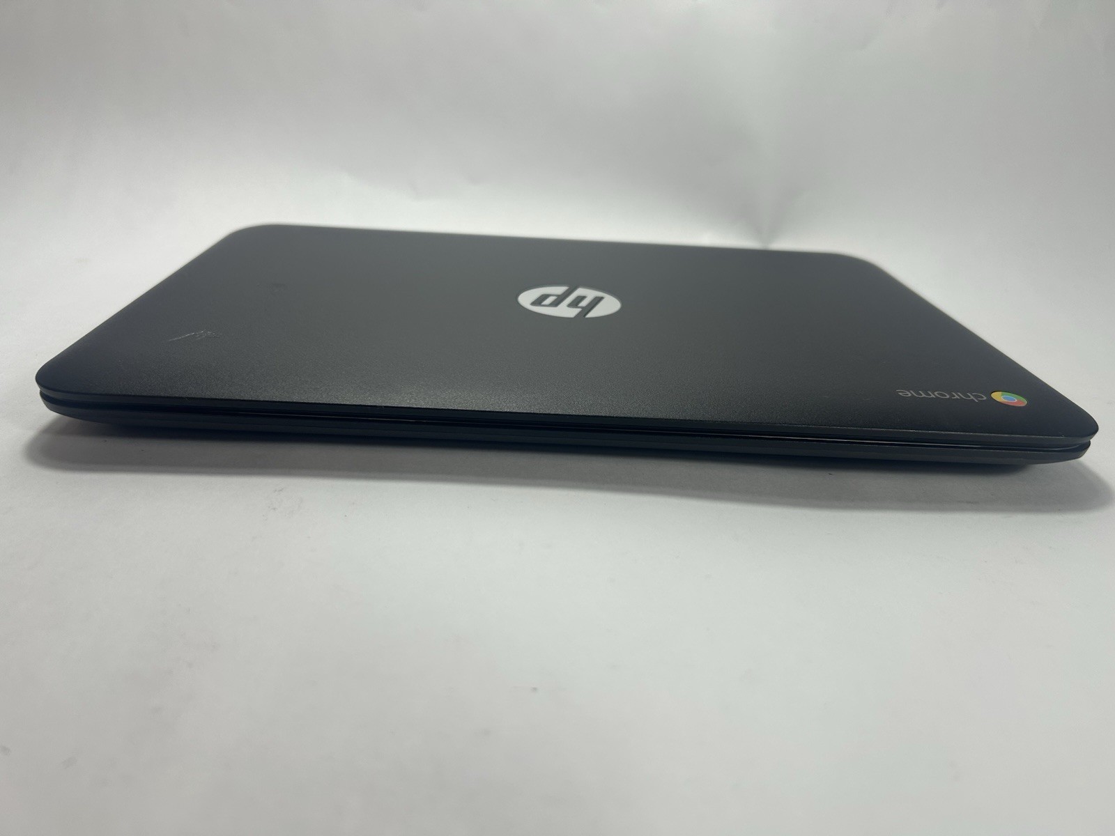 HP Chromebook 11 G4 4GB RAM 16GB eMMC 11.6″ Chrome OS Grade A