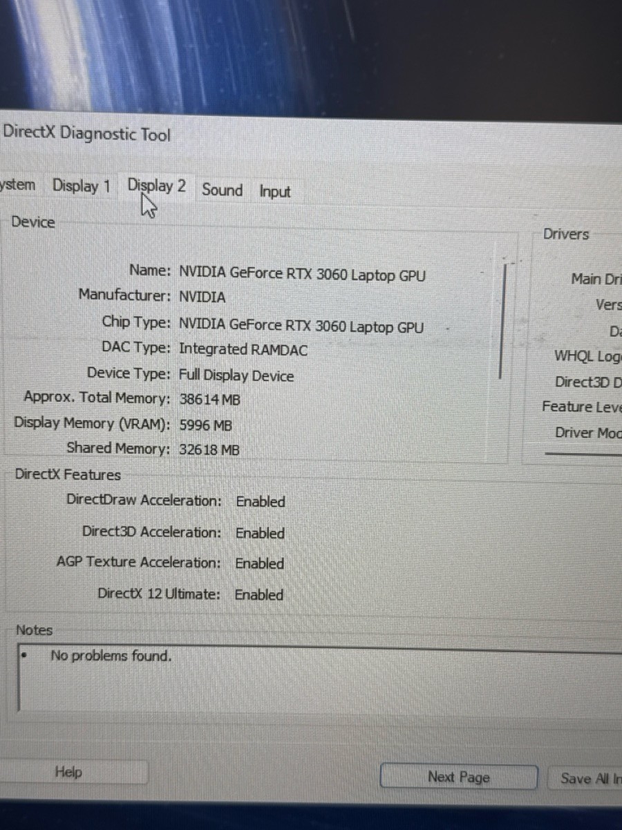 MSI COMPUTER GE76 RAIDER (P05025657)