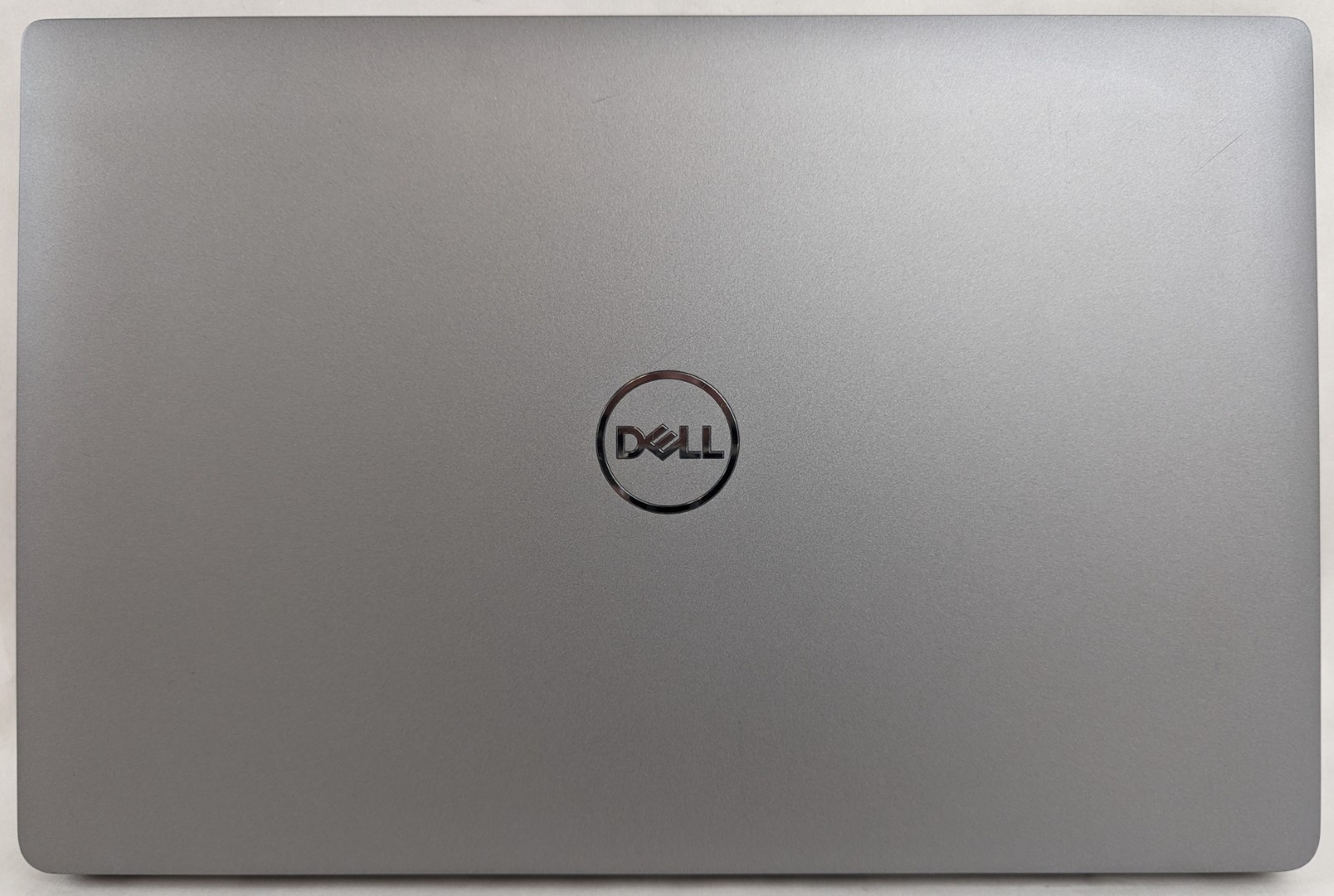 Dell 5420 14″ Intel Core i5-1135G7 16GB 256GB SSD (Solid State Drive) Windows 10