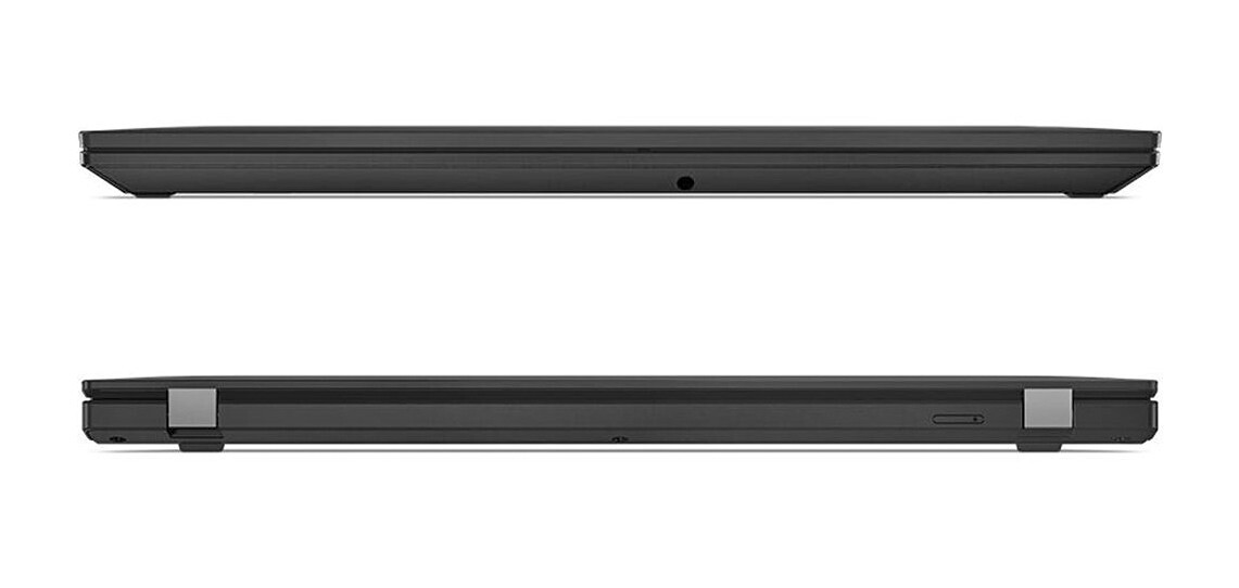 ThinkPad T16 i7 1360P 5.0GHz MX550 WUXGA Touch 32GB 1TB 4G Premier Plus Warranty