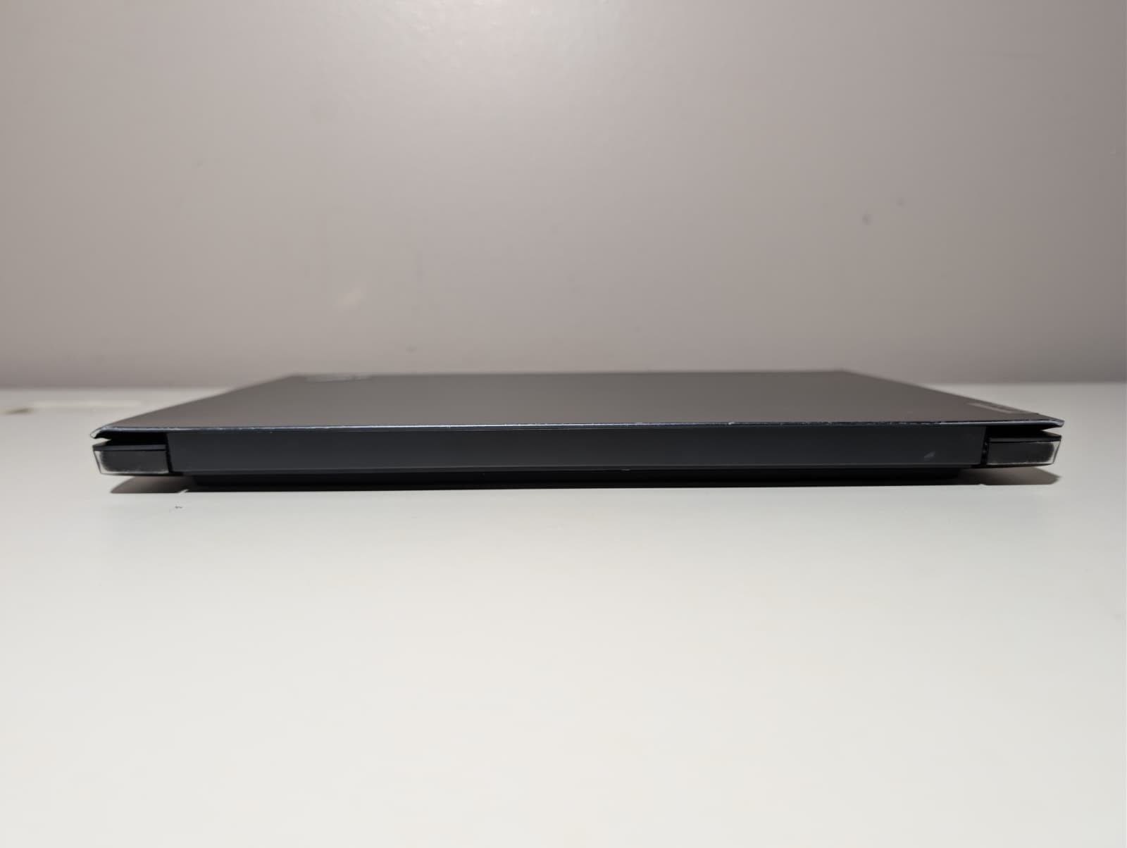 Lenovo ThinkPad E14 Gen 2 | i7 11th 16GB RAM 256GB SSD | Backlit | CachyOS Linux