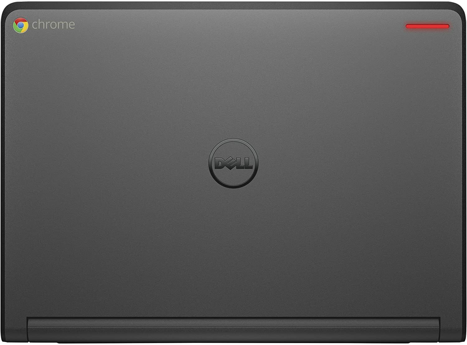 Dell Chromebook 3120 11.6″ Intel Celeron N2840 4GB 16GB SSD OK Condition