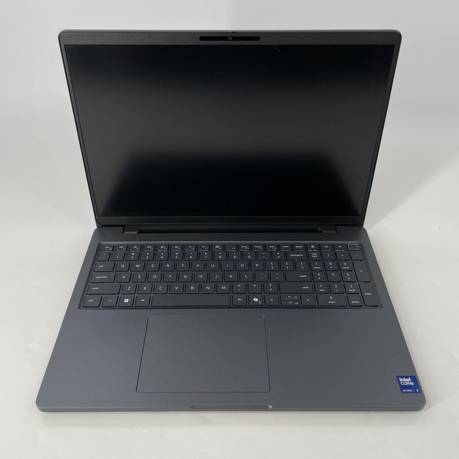 Dell Pro Max 16 MC16250 FHD+ Ultra 7 265H 16GB 512GB SSD RTX PRO 500 Blackwell