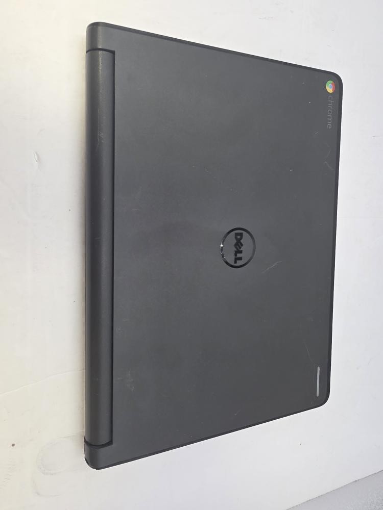 DELL COMPUTER CHROMEBOOK 11 P22T (B06008115)