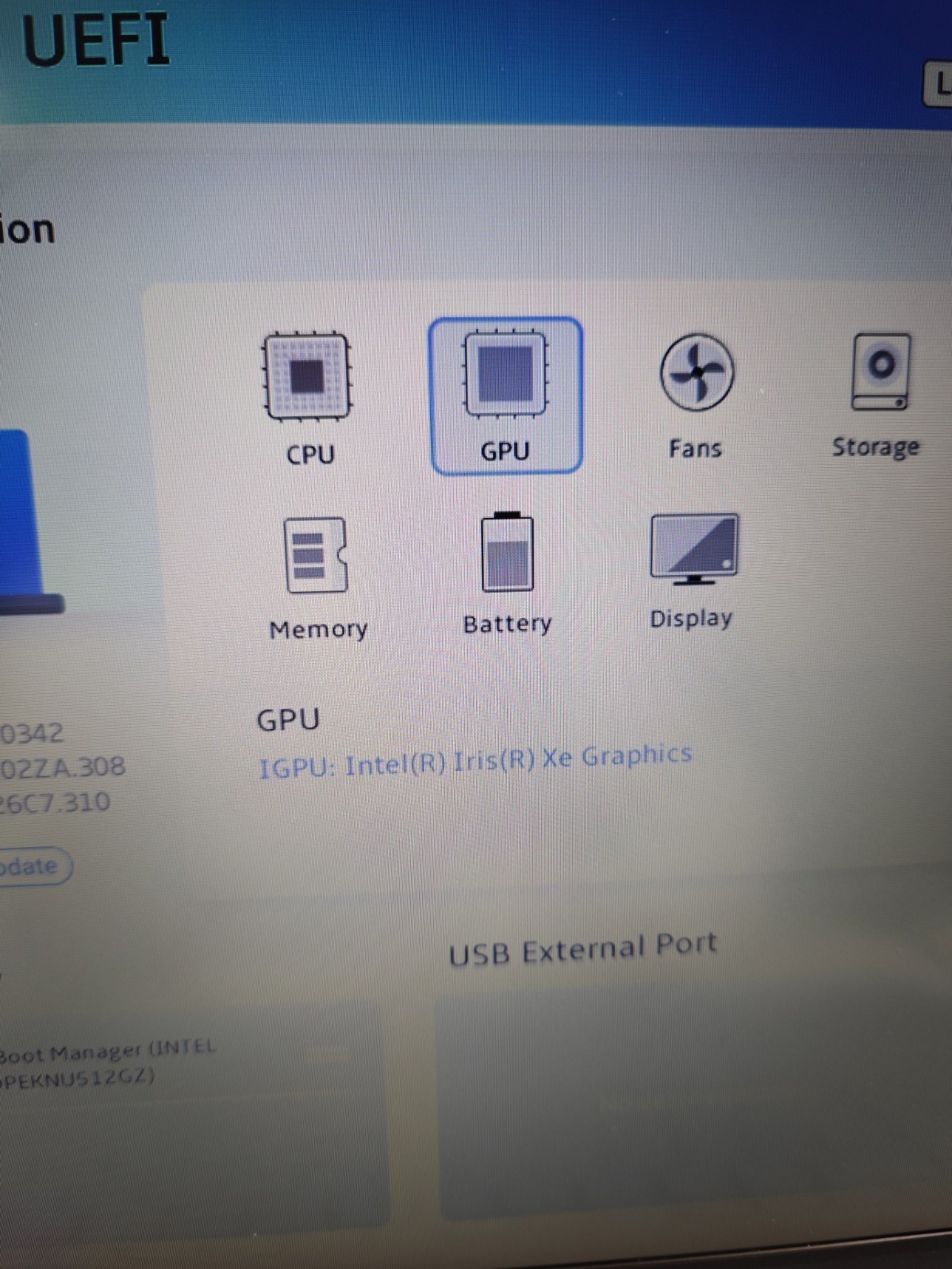 ASUS Vivobook 17 X1702ZA 17.3″ FHD Intel Core i5-1240P 16GB RAM 512GB SSD Win11