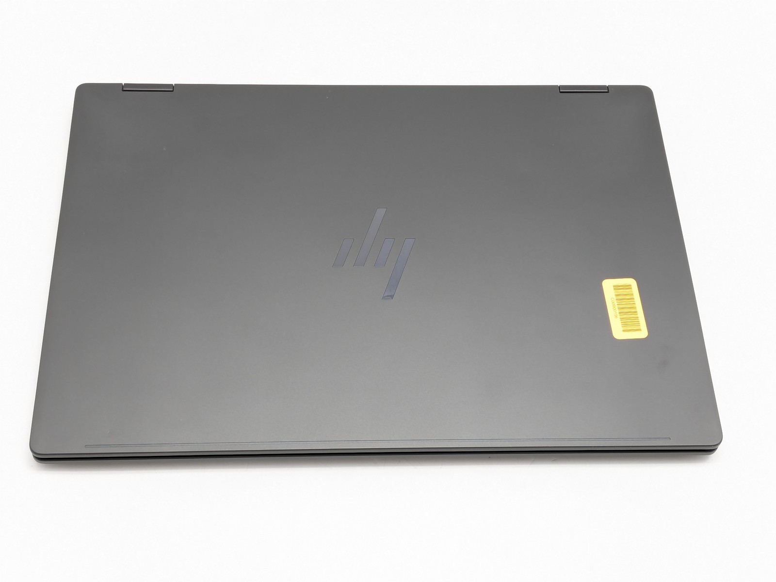 HP OmniBook X Flip 16-as0013dx 16″ Ultra 5 226V 16GB DDR5 512GB SSD Windows 11H