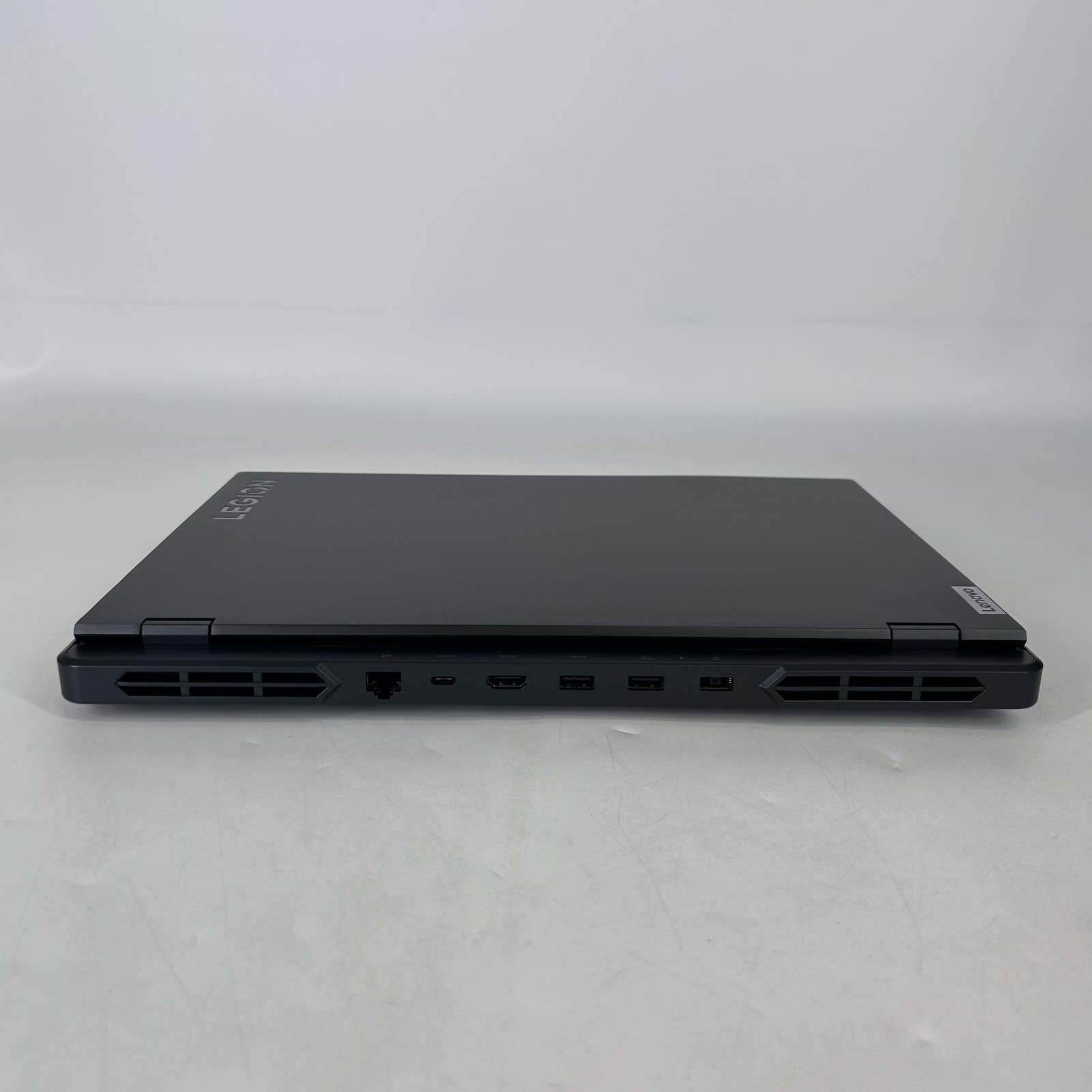Lenovo Legion Pro 5i Gen 9 16 165Hz QHD+ 2.2GHz i9-14900HX 16GB 1TB SSD RTX 4060