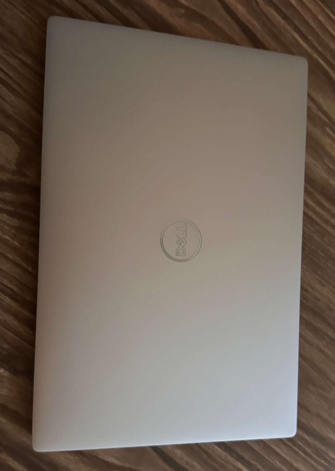 Dell XPS 13 Notebook 9315 Sky