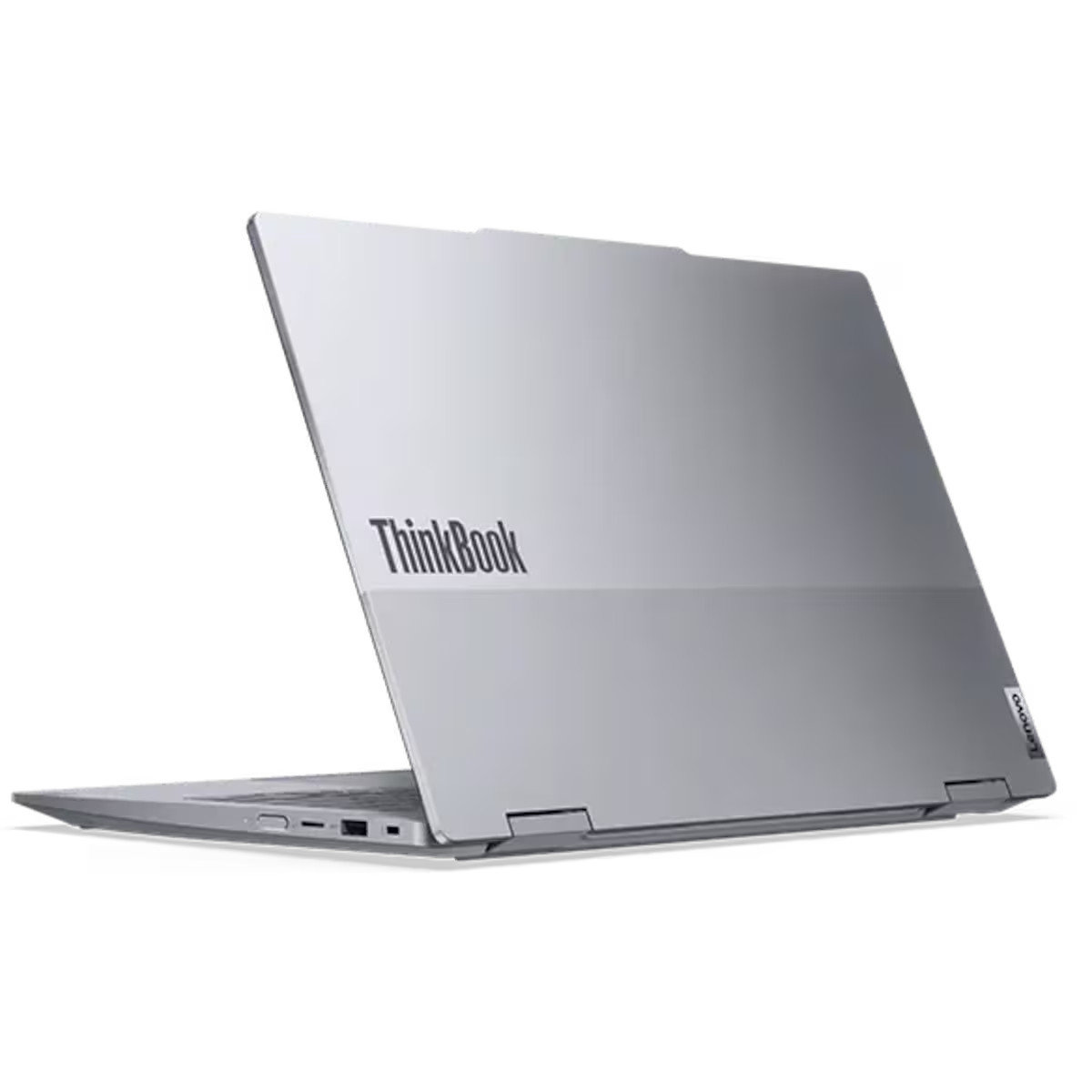 Lenovo NBLN TB14 2-in-1 G5IAU Core Ultra 5 225U 16 GB RAM 512 GB SSD 14 in WUXGA