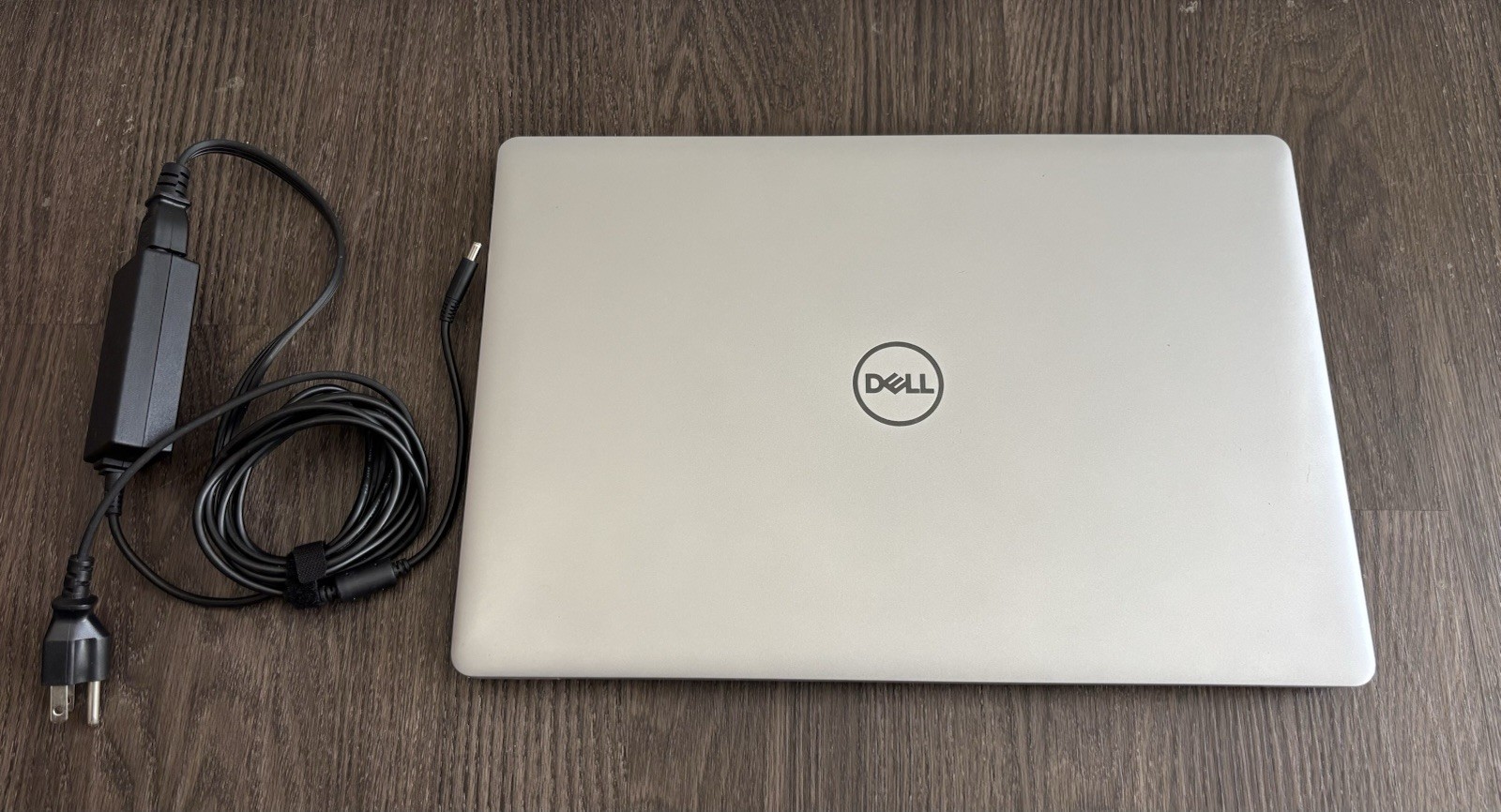Dell Inspiron 5570 Core i3-8130U, 4GB RAM, 15.6″ Laptop for Parts/Repair