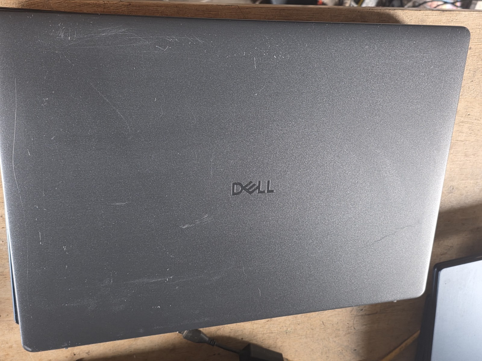 Dell 16 DC16255 Touch Screen *3.3GHz AMD Ryzen 7 250/16GB RAM/1TB SSD Good W11h