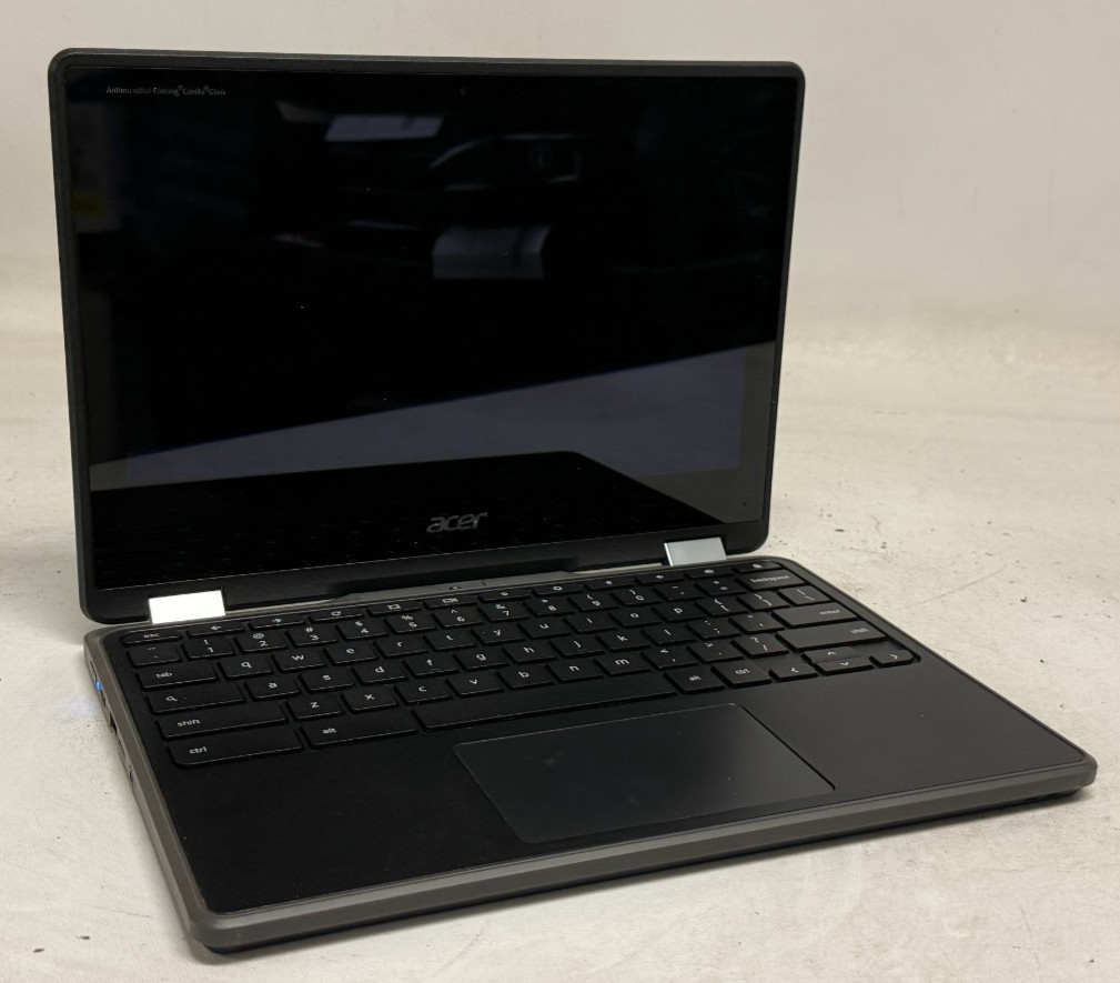 Acer Chromebook R751T 2in1 (N3350 – 4GB RAM – 32GB Storage) – Lot of 10