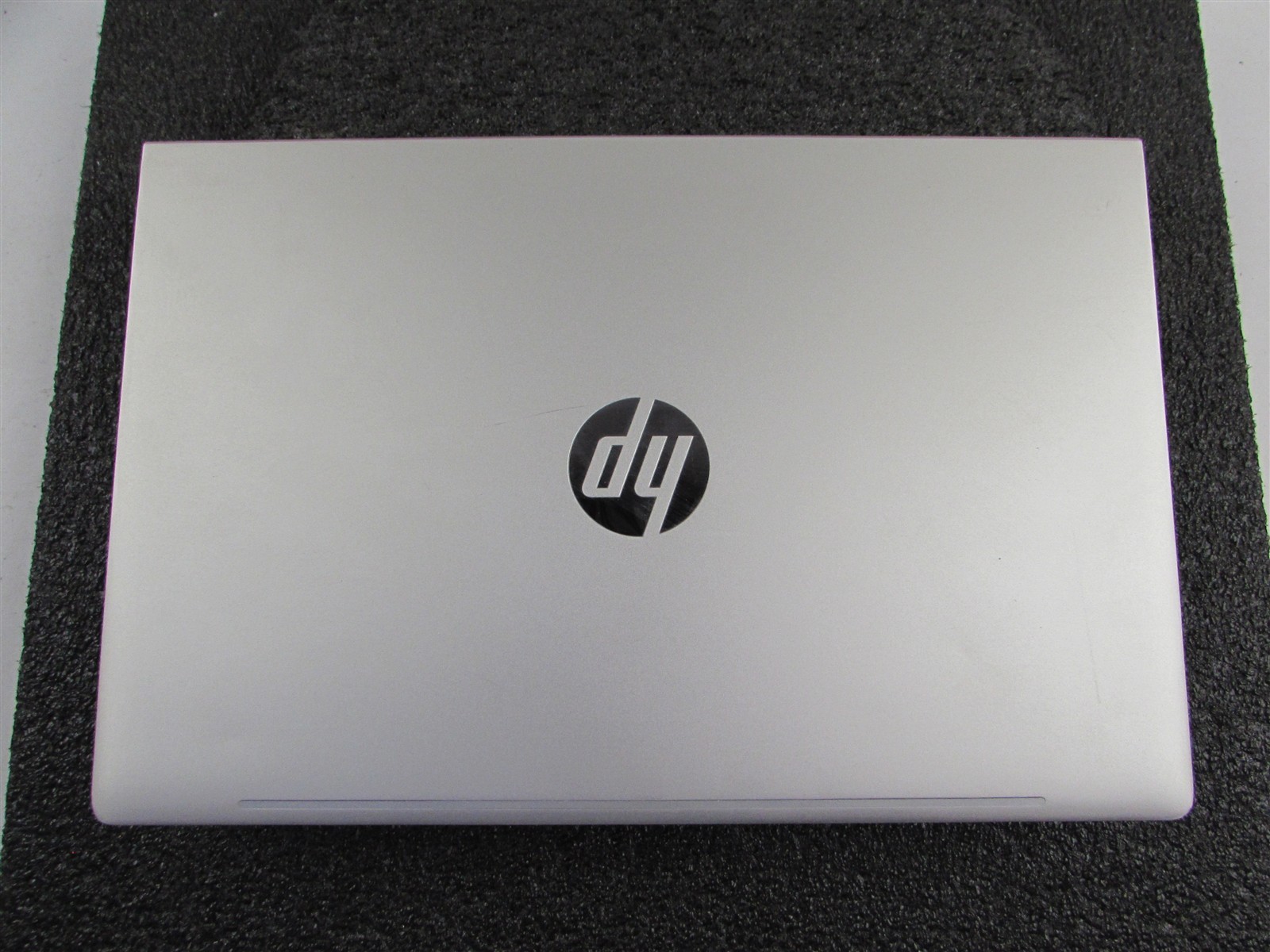 HP PROBOOK 445 (G8) FHD AMD RYZEN 5 5600U 512GB SSD 16GB RAM AMD GPU WIN 11 PRO
