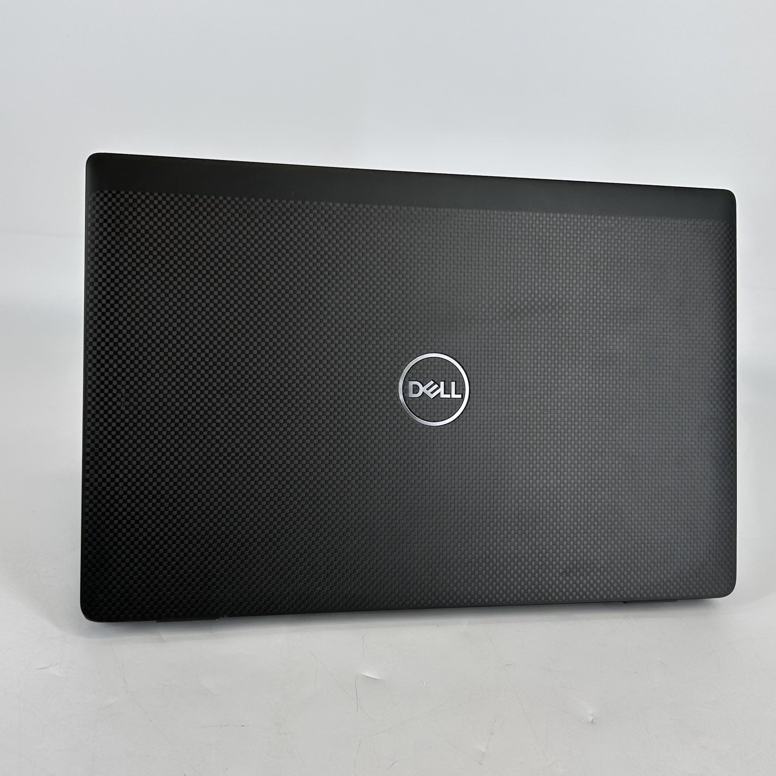 Dell Latitude 7420 14 Gray FHD i7-1185G7 3.00GHz 32GB 512GB SSD Very Good