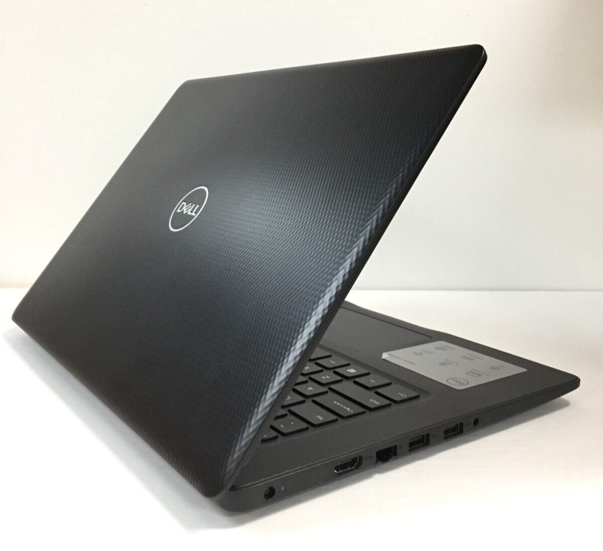*Bad Battery* Dell Inspiron 3480 Laptop 14″/Intel 5405U/4GB RAM/128GB SSD/W10