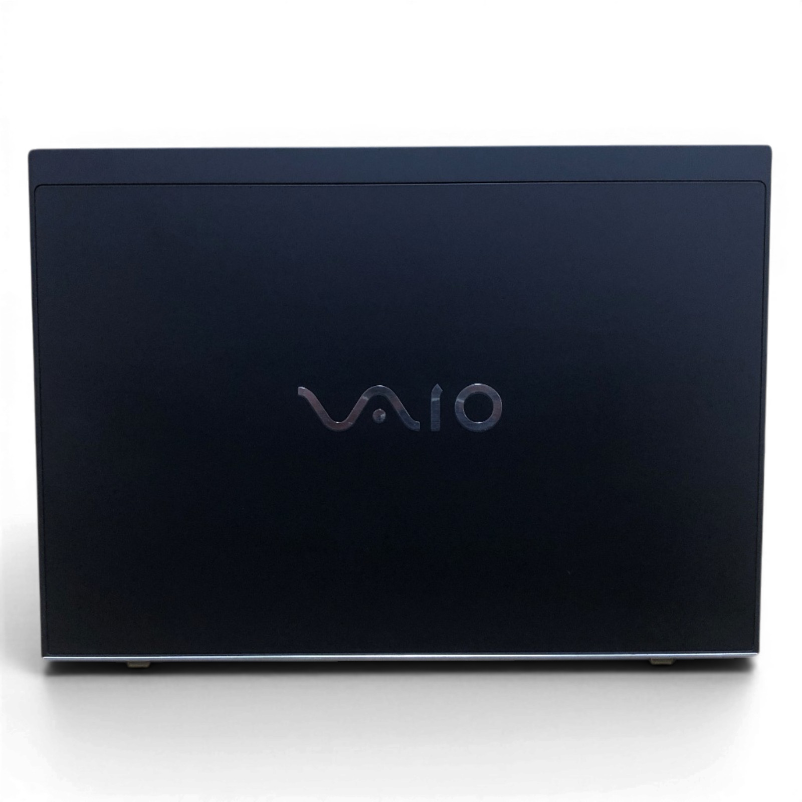 SONY VAIO Pro PJ VJPJ13 i7-1065G7 16GB 256GB SSD 12.5″ FHD LTE Win11 Pro Used