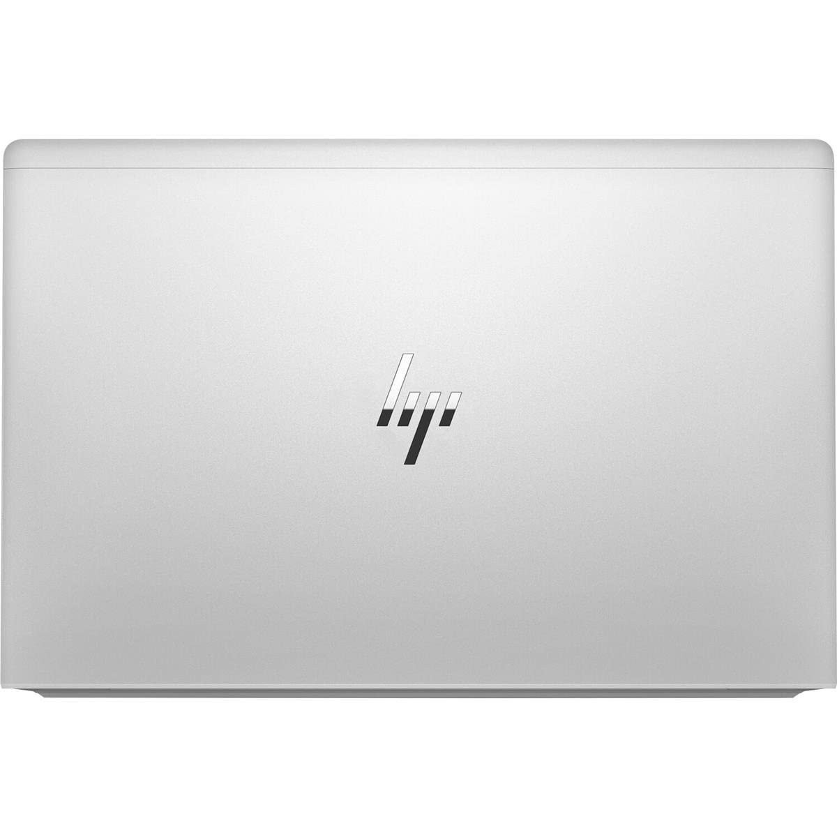 HP EliteBook 645 G9 14″ Notebook – Full HD – 1920 x 1080 – AMD Ryzen 7 PRO…