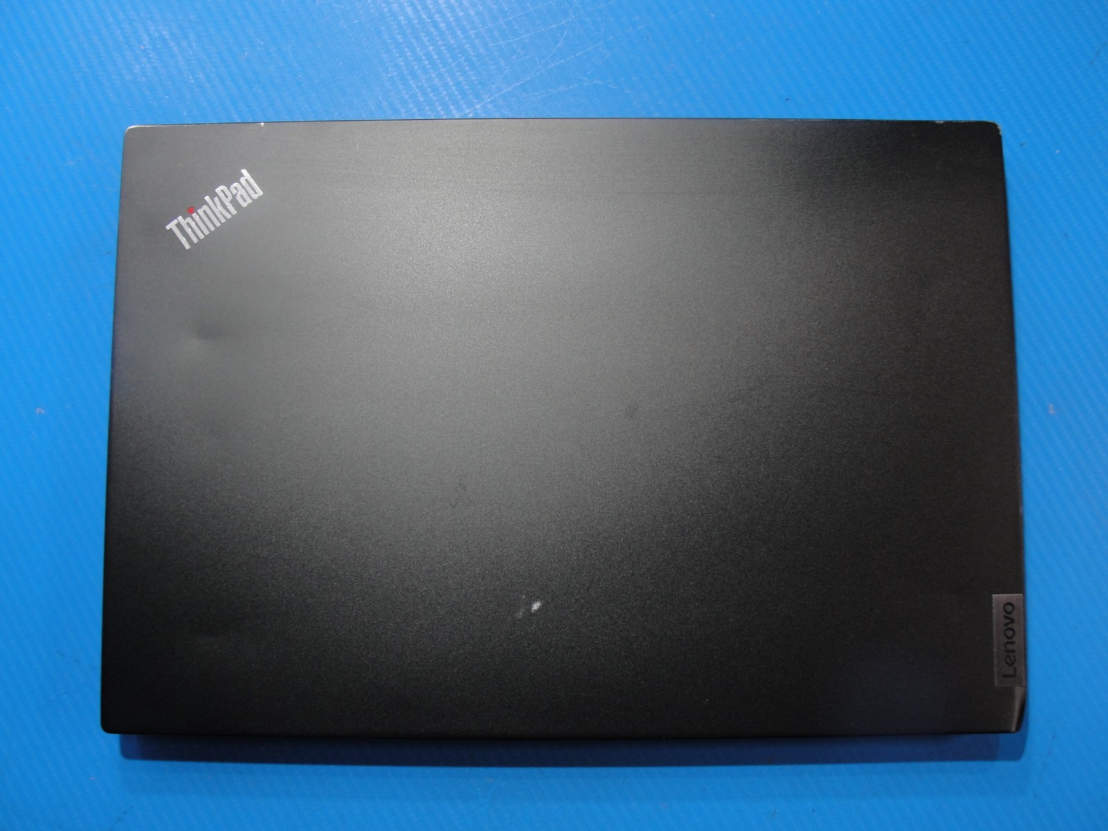 Lenovo ThinkPad E14 Gen 2 14” FHD Intel Core i5-1135G7 2.4GHz 16GB 512GB SSD