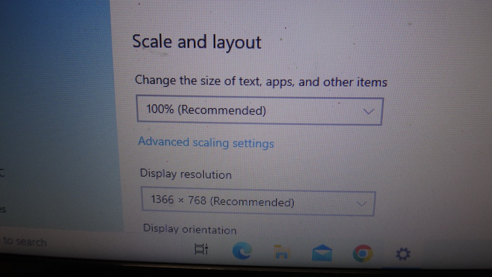 Toshiba Satellite S55-B5280, 15.6″, I7, 16 GB, 1TB, Wins10, good laptop(295)