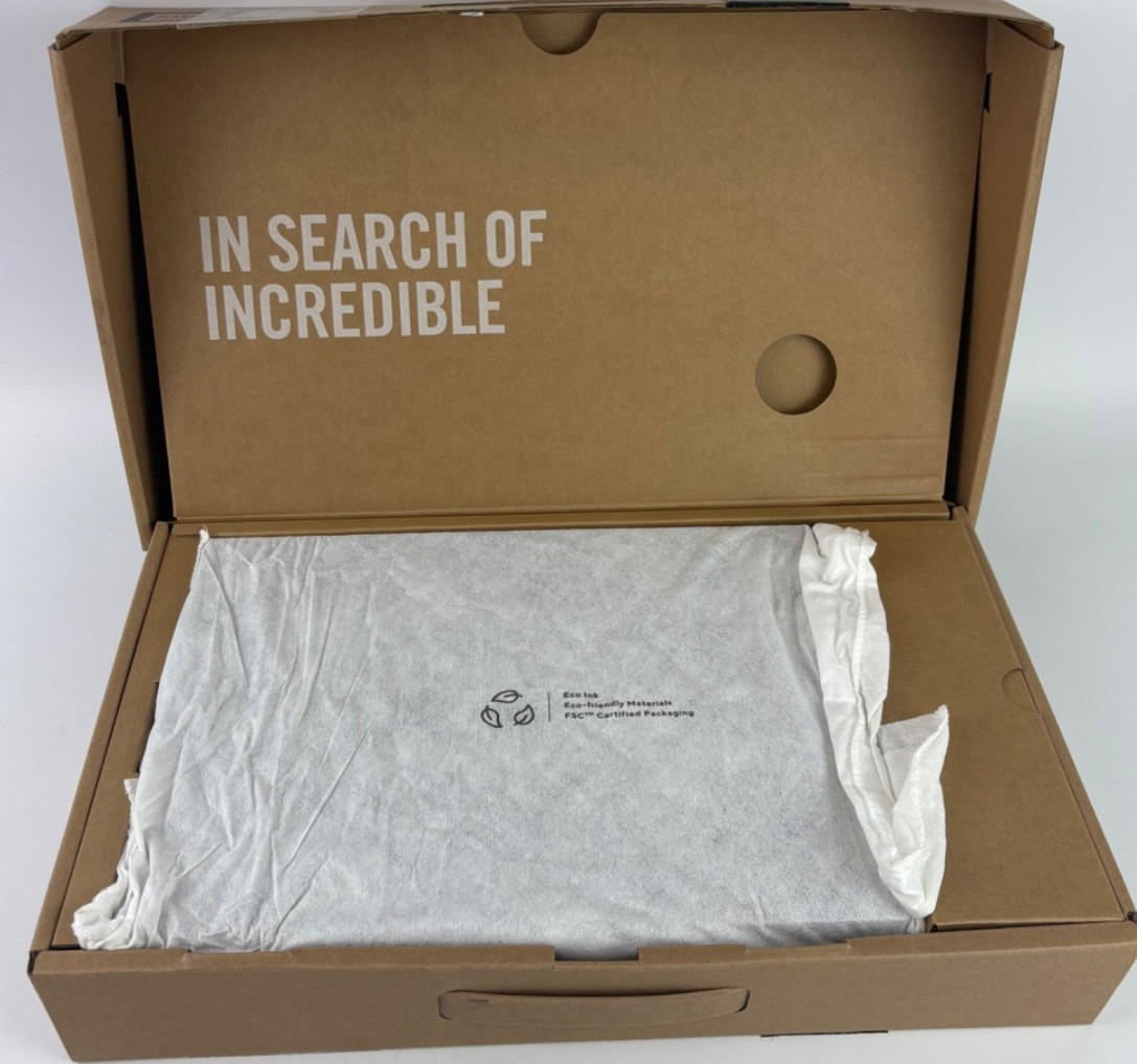 ASUS Chromebook CR11 Ruggedized Laptop, 11.6” Display, Intel Processor N100