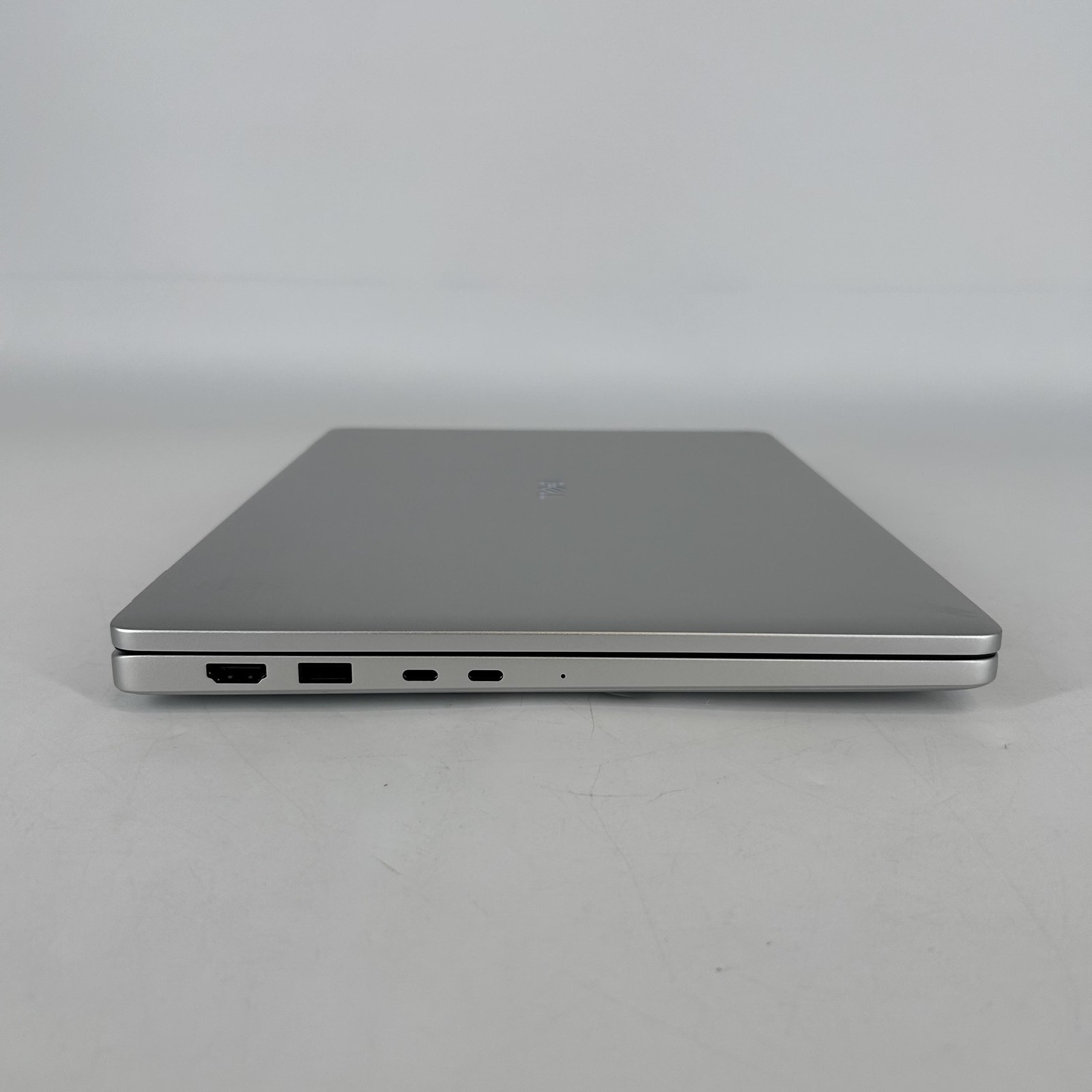Dell Pro 14 Plus PB14255 FHD+ 3.5 GHz Ryzen 5 PRO 230 16GB 512GB SSD Excellent