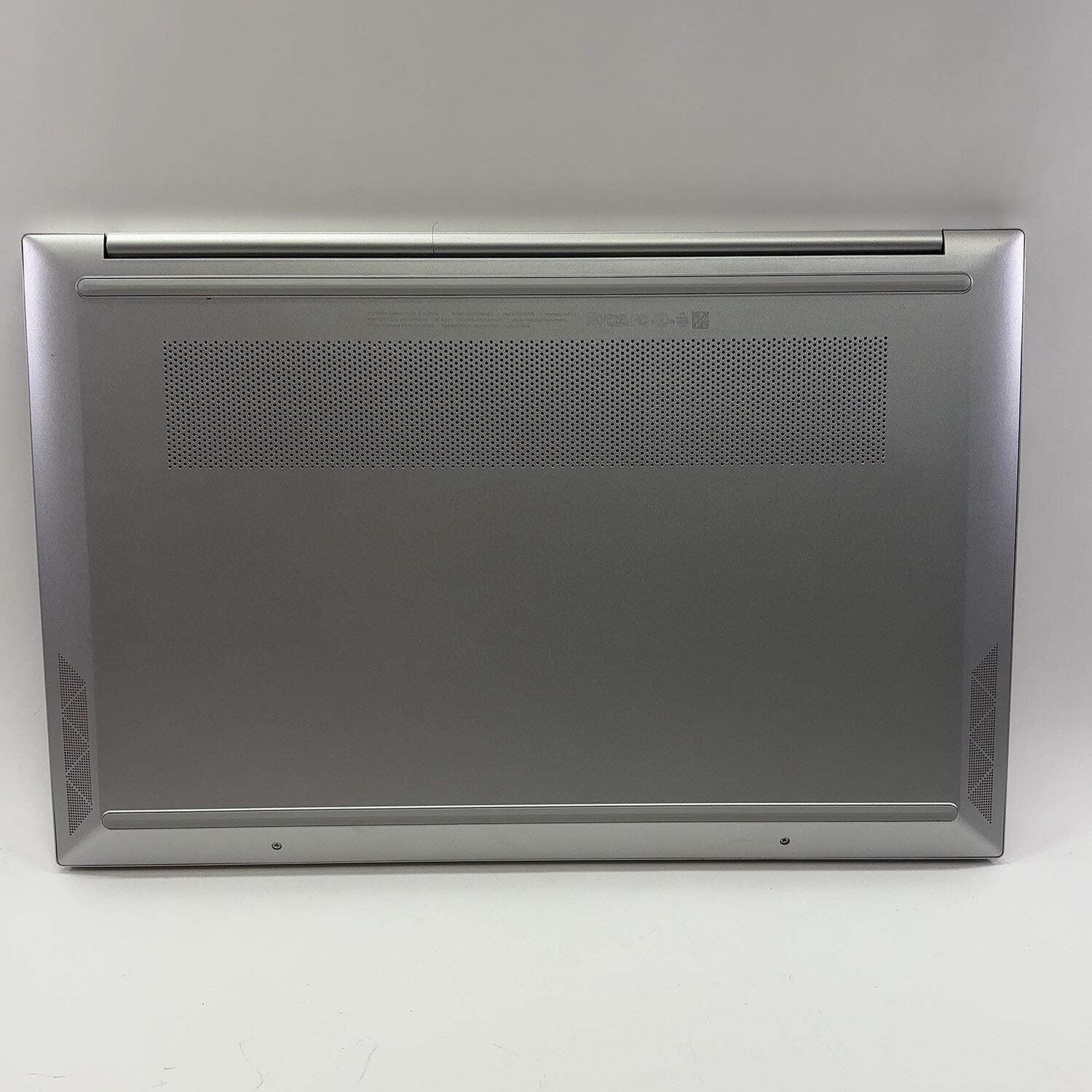 HP Pavilion 15-EG1053CL 15.6″ i5-1155G7 2.5GHz 12GB RAM 500GB SSD