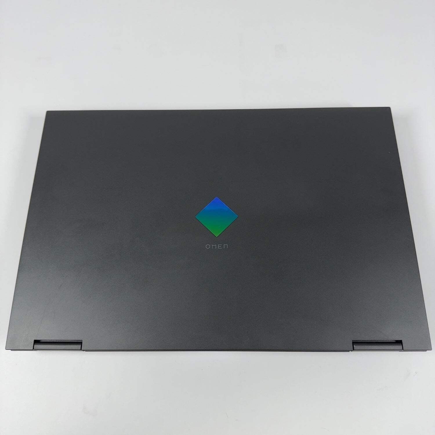 HP Omen 16-C0020CA 16″ Ryzen 7 5800H 1.8GHz 16GB RAM 1TB SSD AMD Radeon RX 6600M