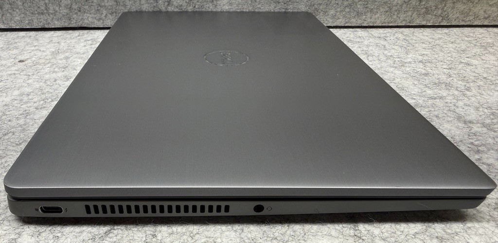 Dell Latitude 7420 14″4K UHD i7 1165G7 @ 2.80GHz 16GB 512GB NVMe Windows 11 Home