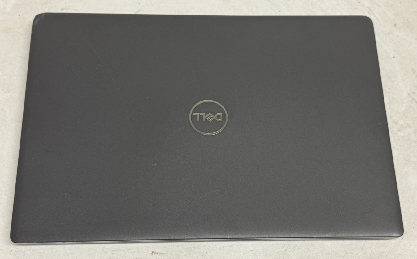 Dell Latitude 3410 14″ (i5-10210u 1.60GHz – 16GB RAM – 256GB SSD – Win11Home)