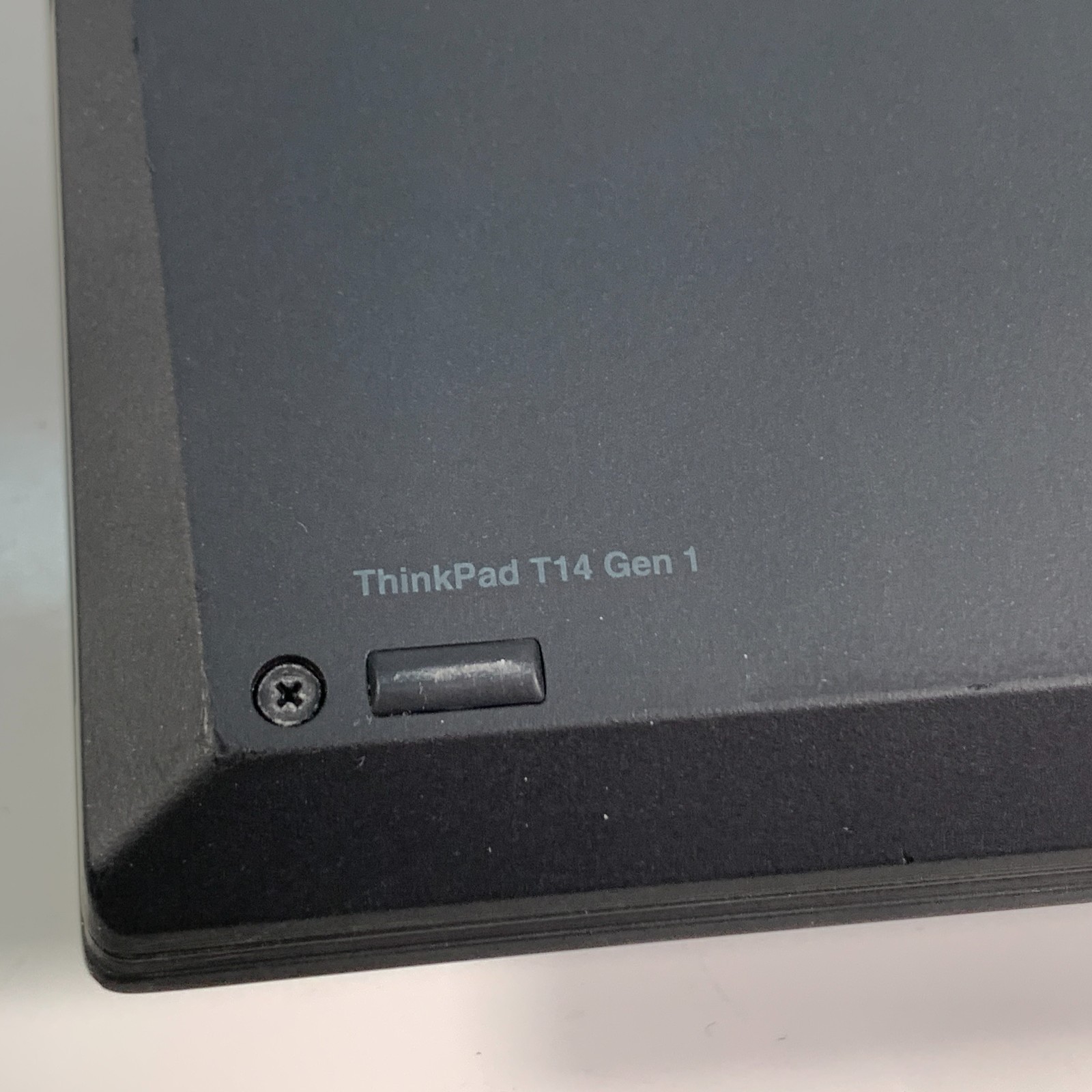 Lenovo ThinkPad T14 Gen 1 AMD/Intel Mixed Lot of 3 Read Description for Specs