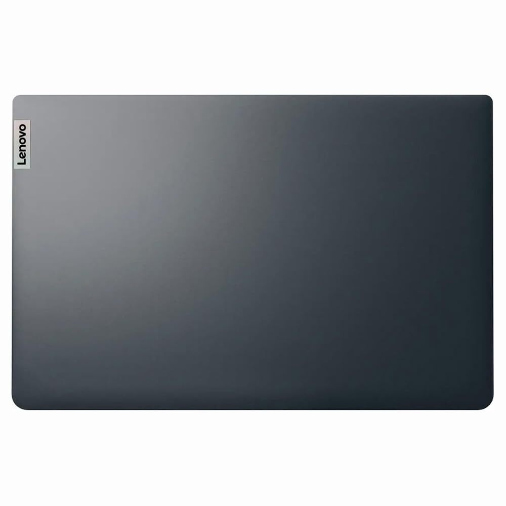 Lenovo 15.6″ FHD Laptop – AMD Ryzen 3 & Radeon – 4GB RAM, 128GB SSD – Abyss Blue