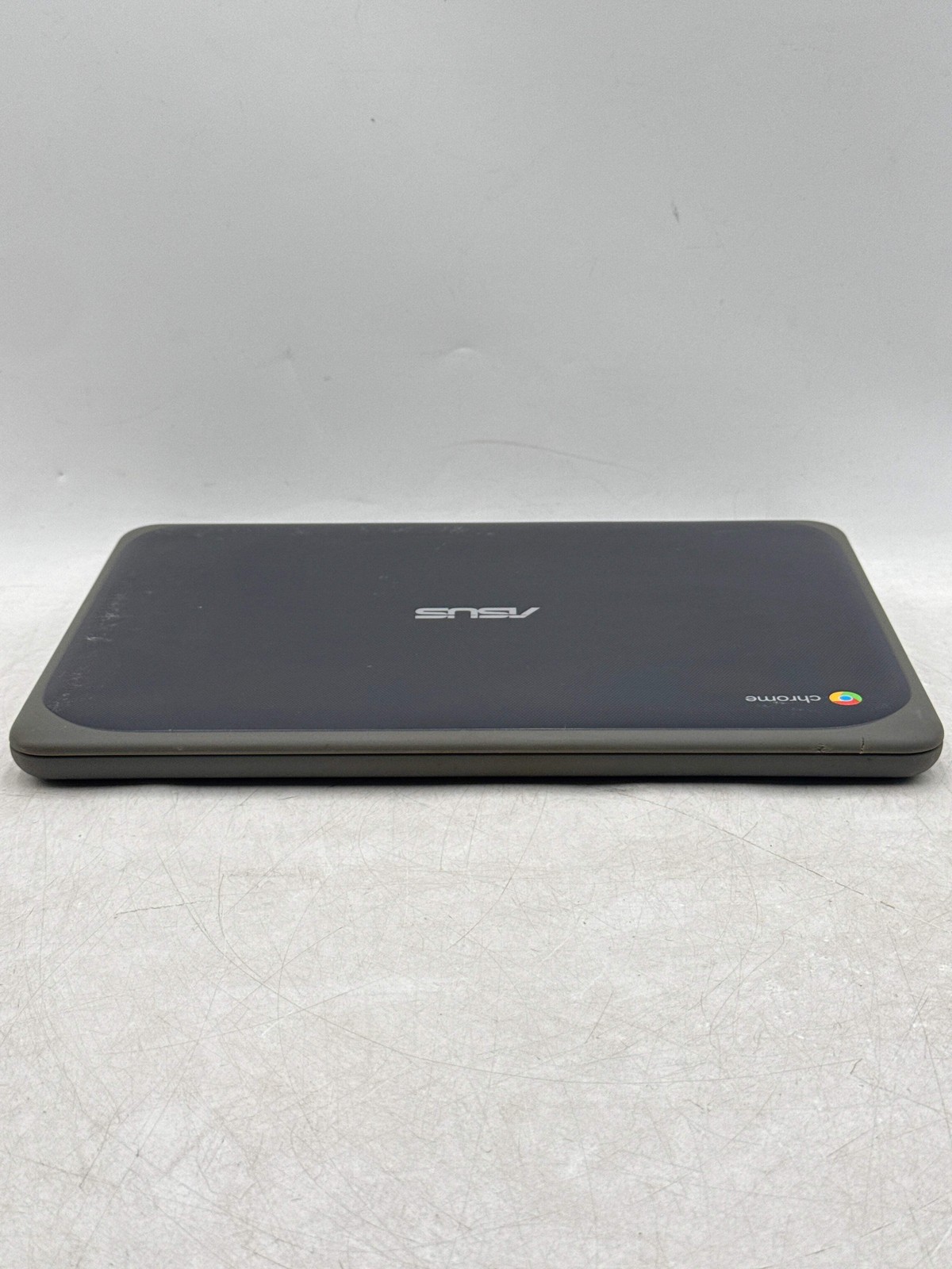 ASUS Chromebook C203X 4GB RAM 32GB SSD 11.6″ – Remotely Managed