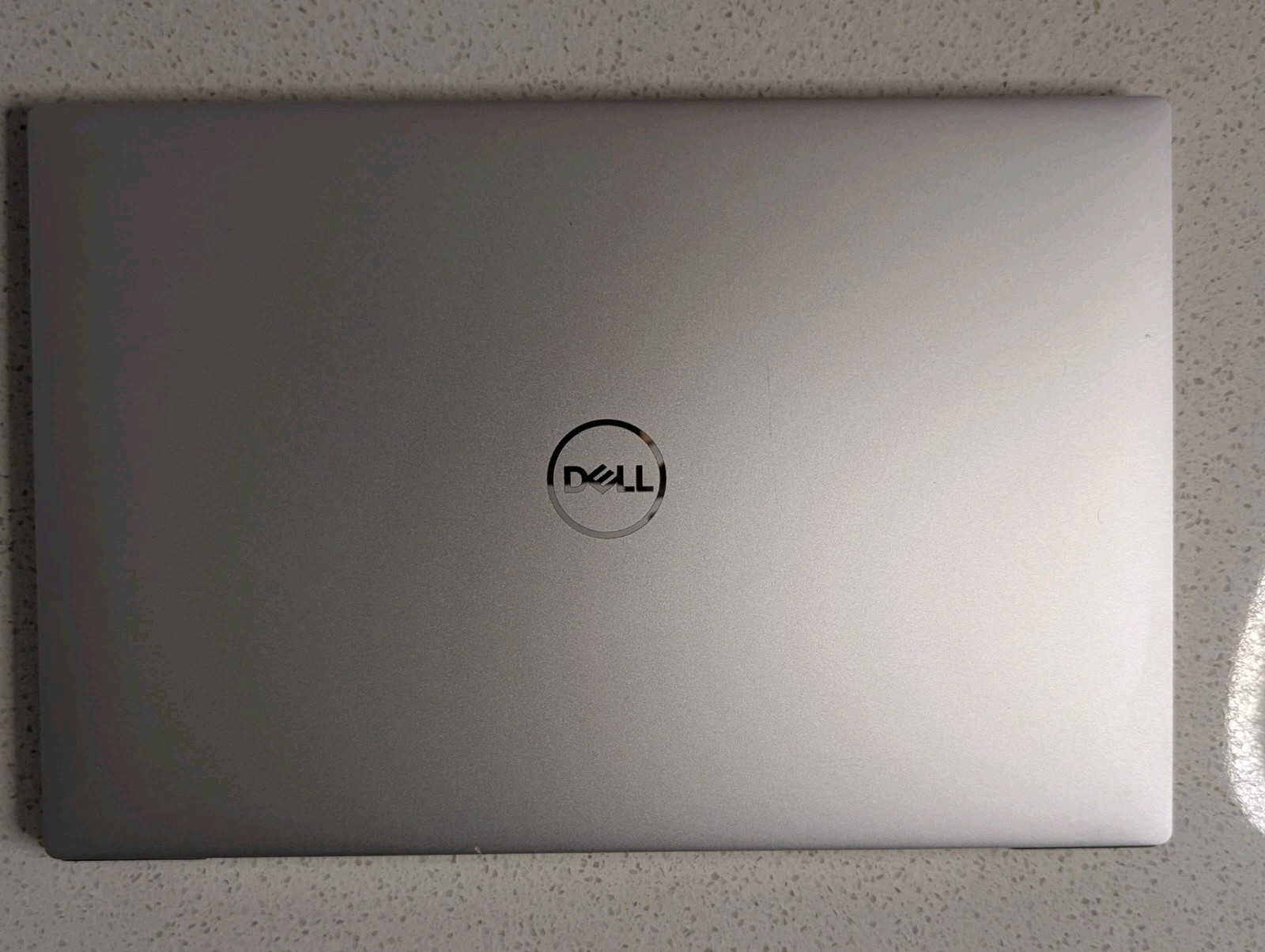 Dell XPS 13 9310 Intel i7-1165G7 32GB 512GB SSD TOUCH Battery – Ubuntu/Linux