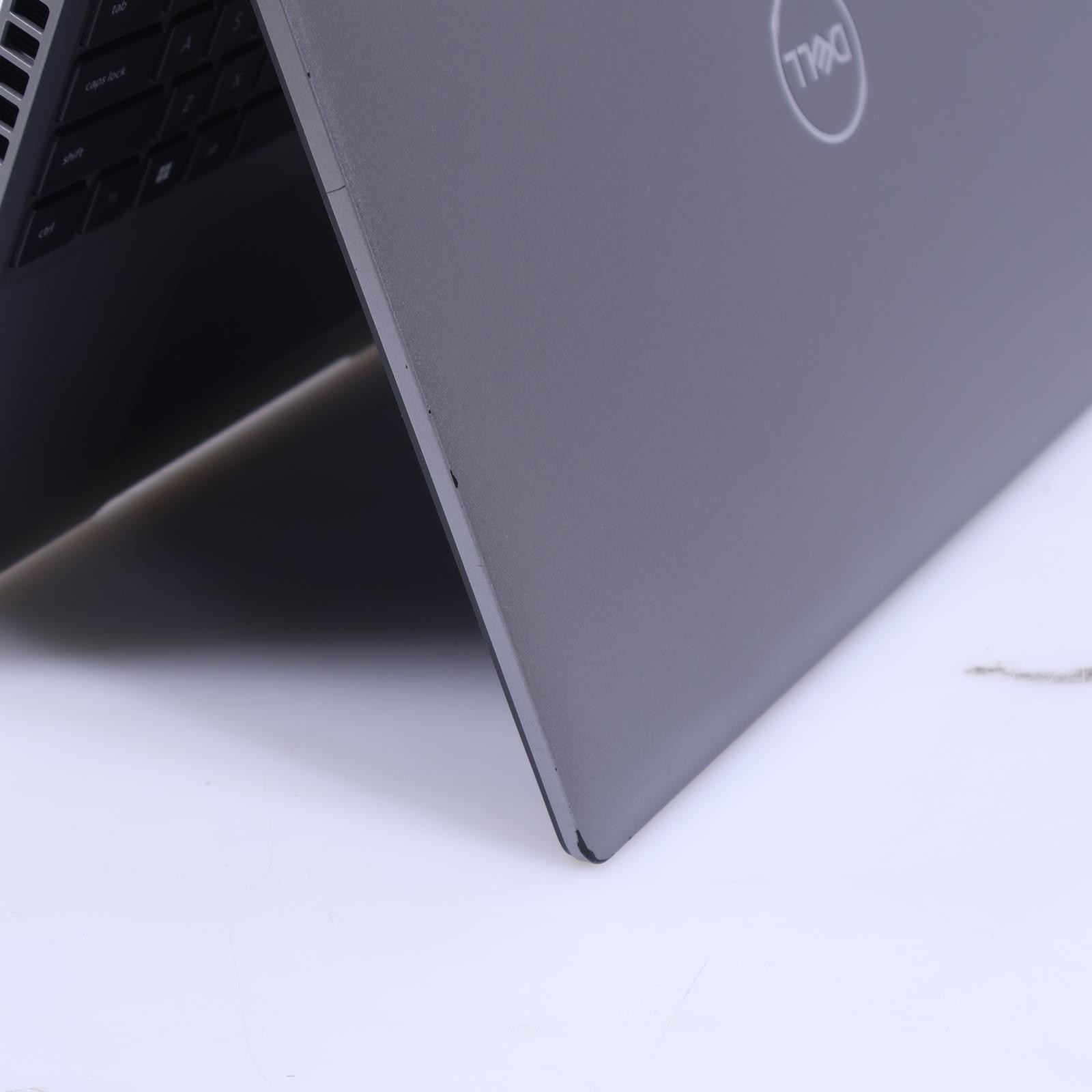 Dell Latitude 5540 Intel Core i7 13th Gen 16GB RAM No Drive/OS Laptop