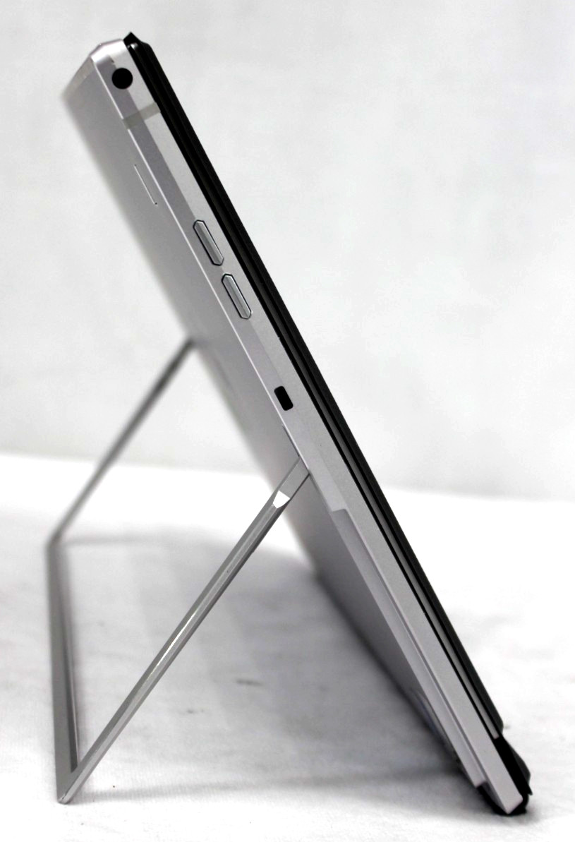 HP Elite X2 G4 Tablet Touchscreen intel i5-8265U 1.6GHz 8GB RAM 128GB SSD 4-core