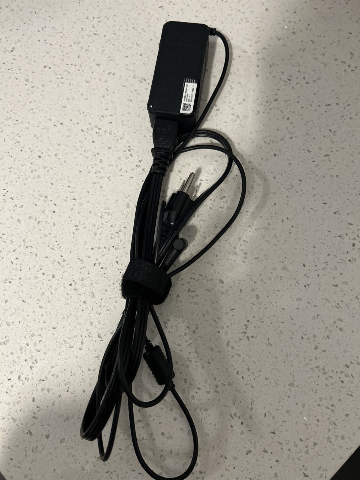 This Is An IdeaPad 1-15IJL7 Lenovo Laptop. Black. W/Charger. Works Great.