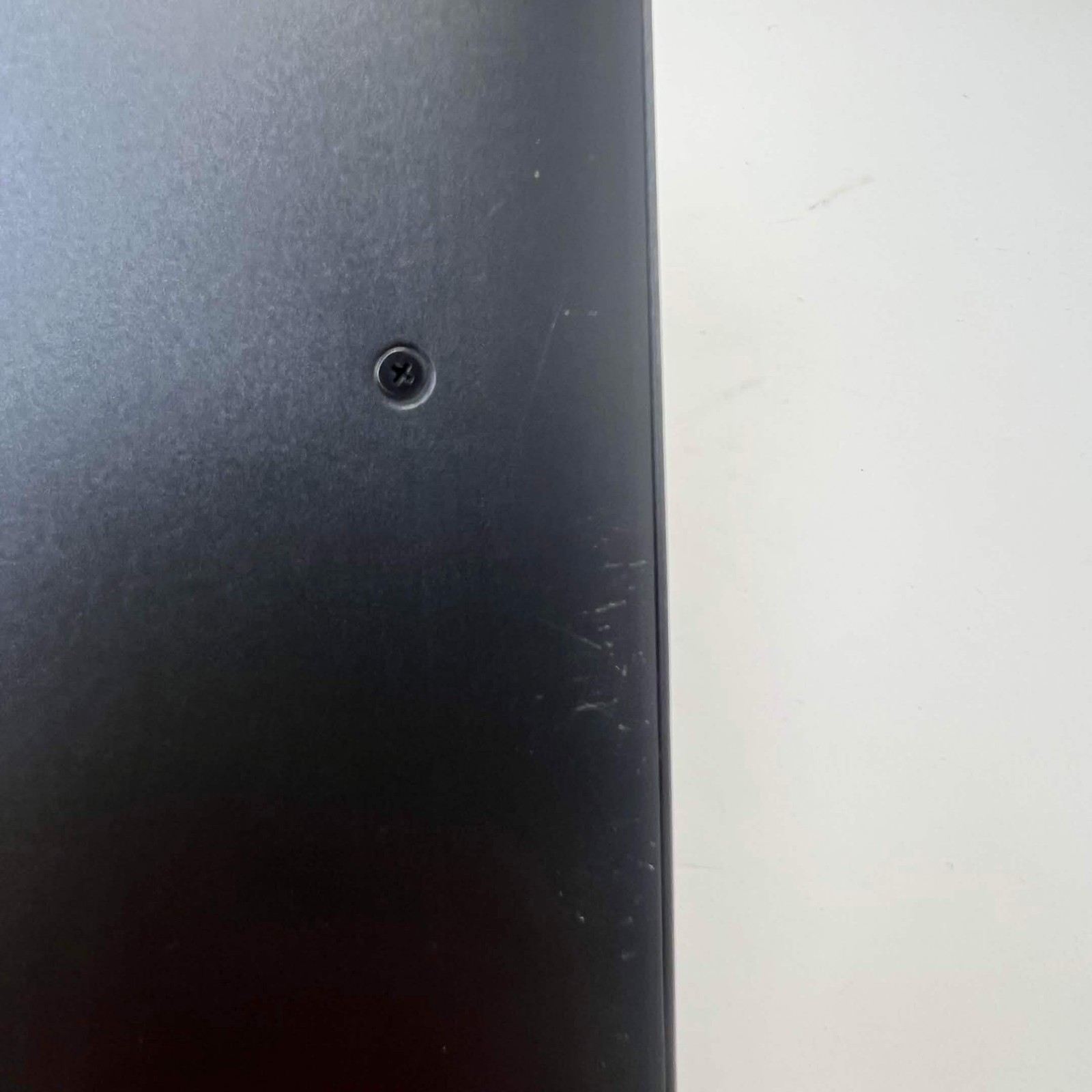 Broken Acer Spin 1 N17H2 11.6″ Celeron N4200 1.1GHz 4GB RAM 64GB SSD (Bezel)