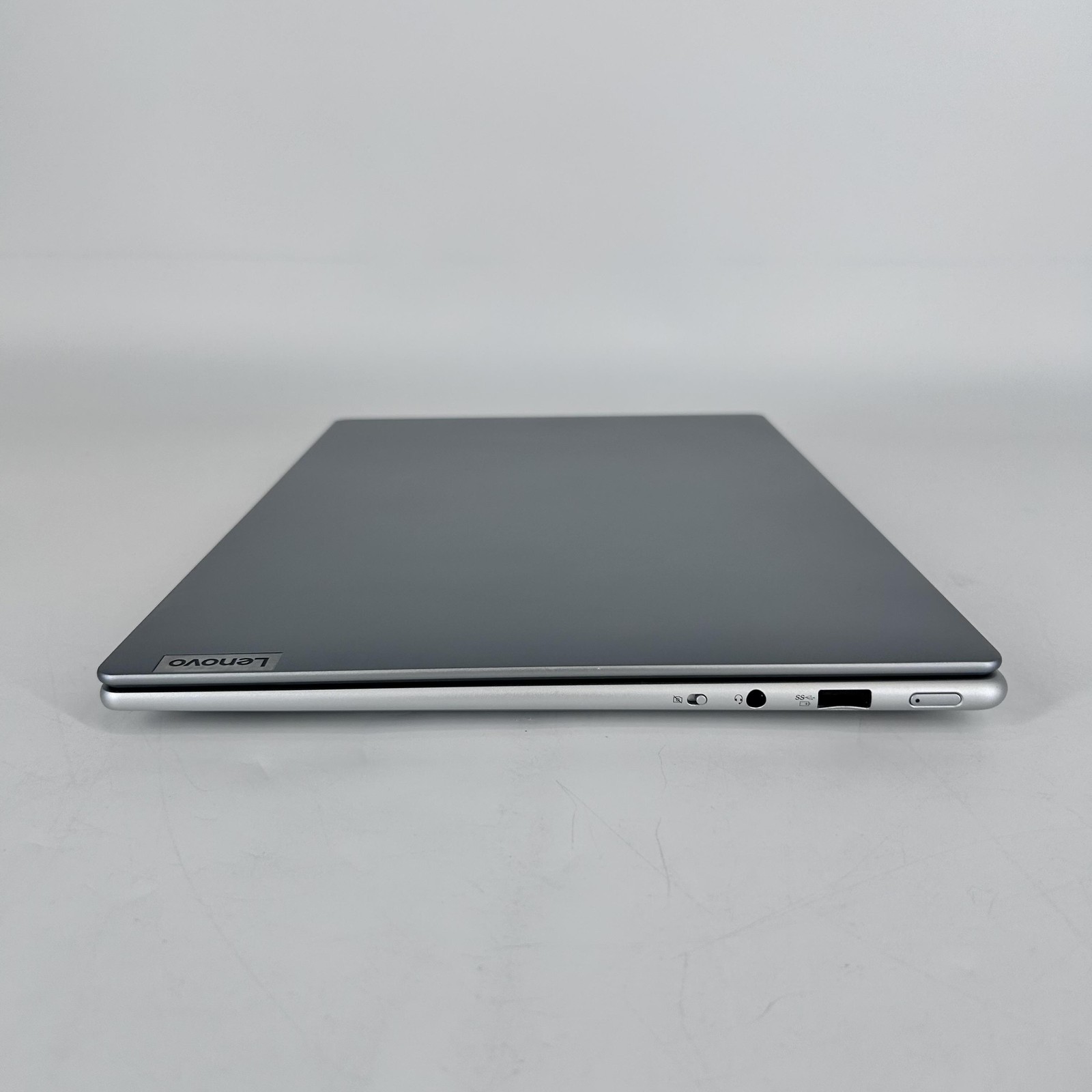 Lenovo Slim 7i Pro X 14.5 3K TOUCH 2.5 GHz i7-12700H 16GB 1TB SSD RTX 3050 Good