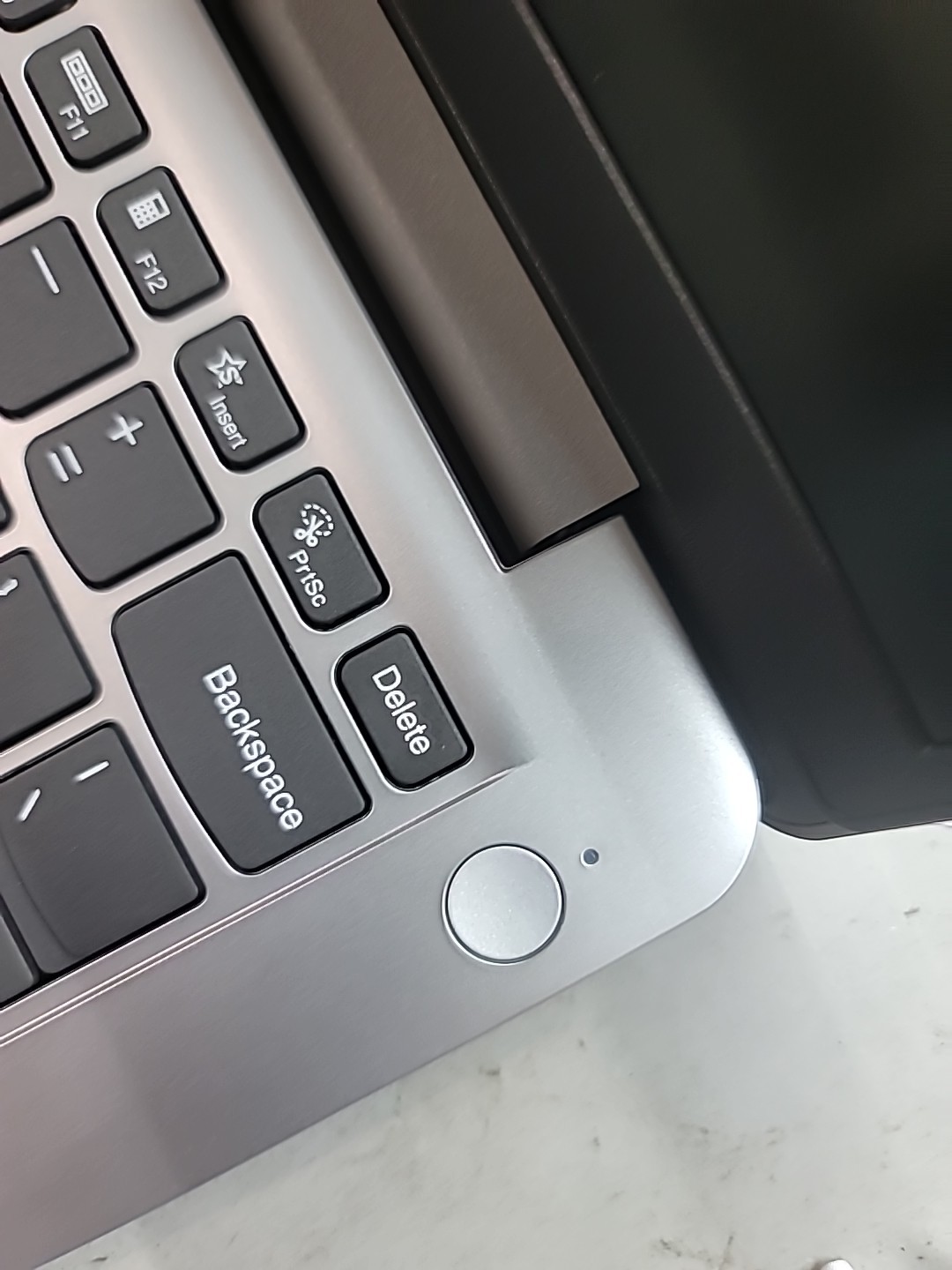 lenovo ideapad 1 14igl7 For Parts
