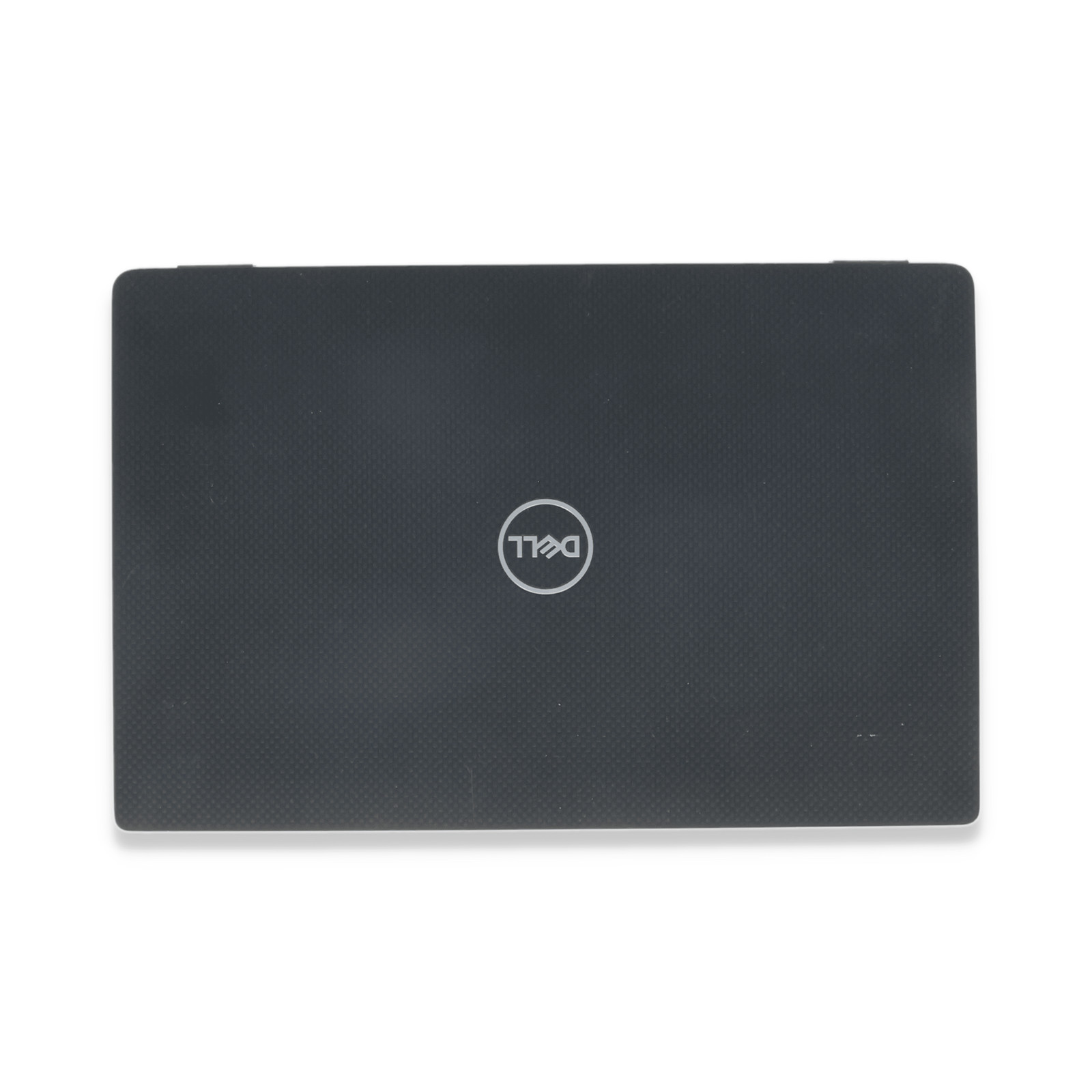 Dell Latitude 14″ Laptop : i7 10th Gen | 16GB Ram 512GB SSD | Windows – Refurb
