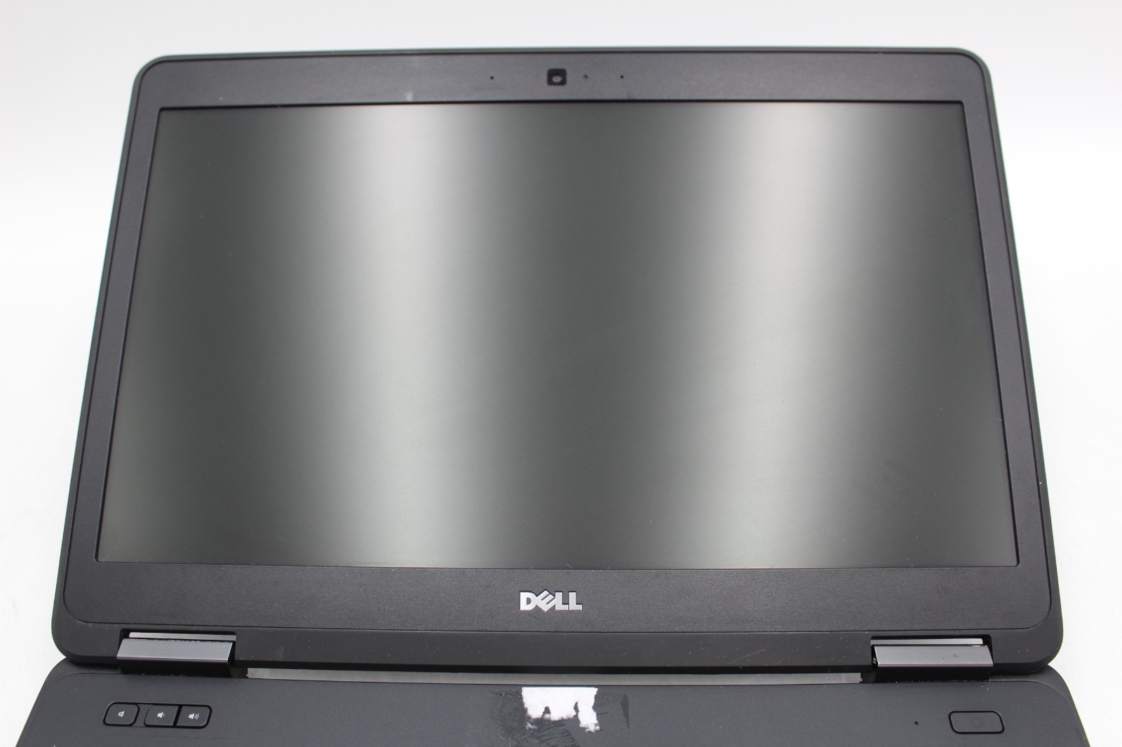 Dell Latitude E5440 14in No HD No Caddy 8 GB RAM i5-4200U 30 day warranty