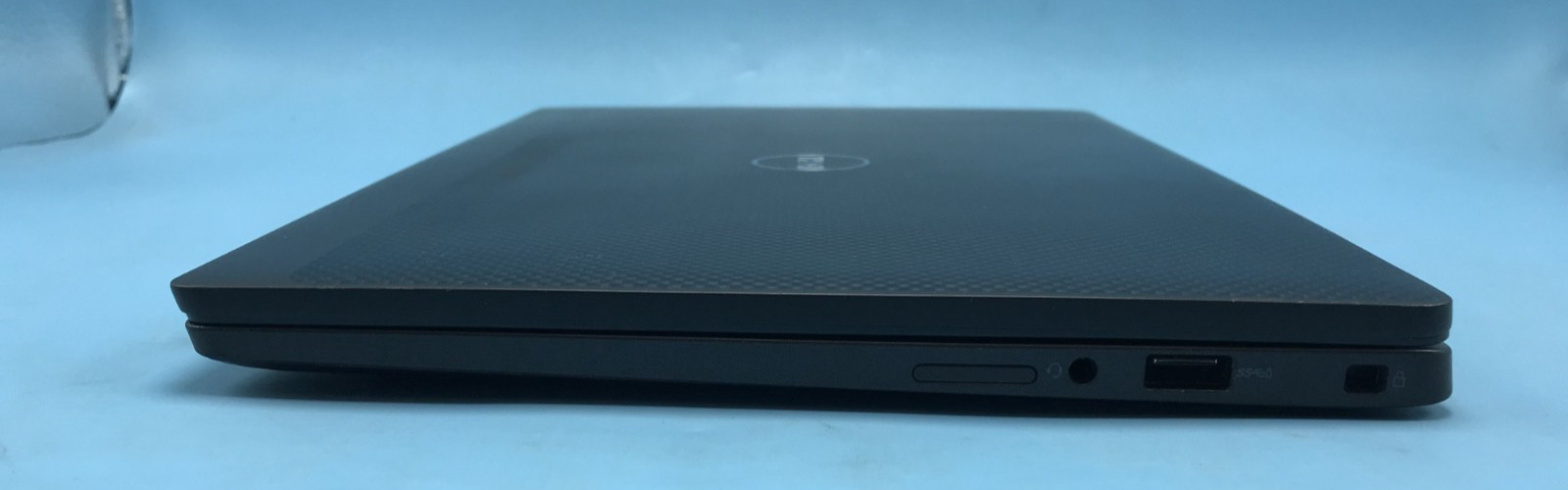 DELL LATITUDE 7310 13.3″ Core i5-10210U 1.60GHZ 16GB RAM 512GB SSD Windows 11