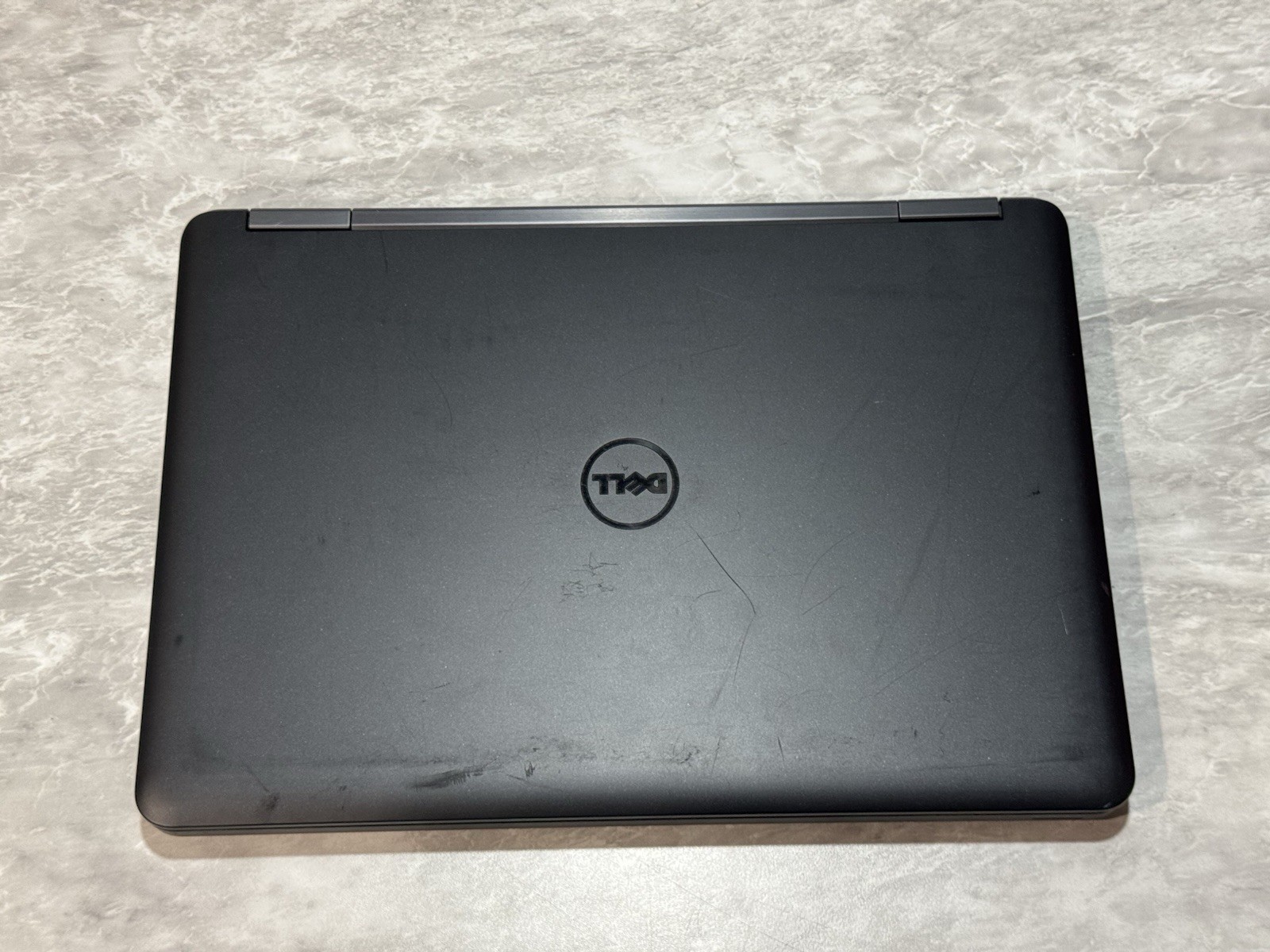 Dell Latitude E5440 Laptop Nvidia GPU Intel i5-4300U 1.9GHz 8gb RAM 256gb Win 11